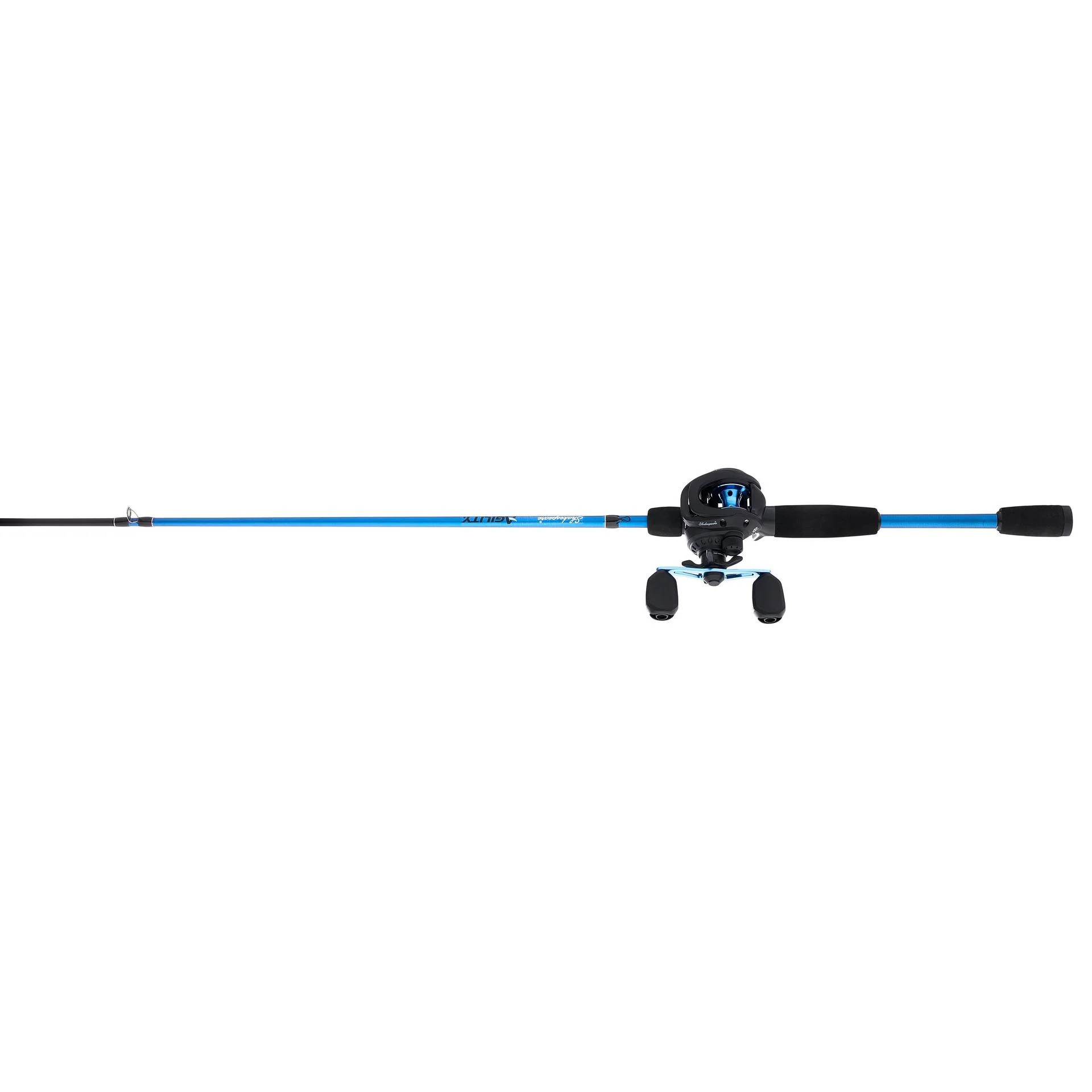 Agility® Baitcast Combo  (Prior Gen) - Image 10
