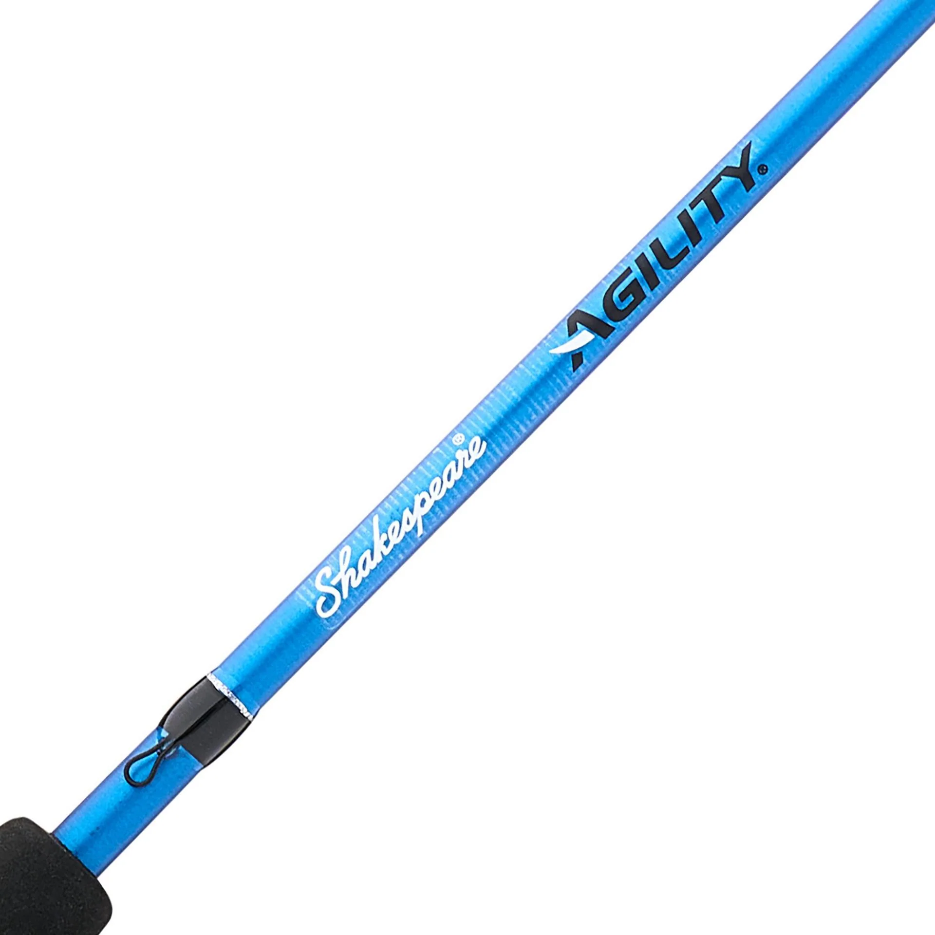 Agility® Baitcast Combo  (Prior Gen) - Image 11