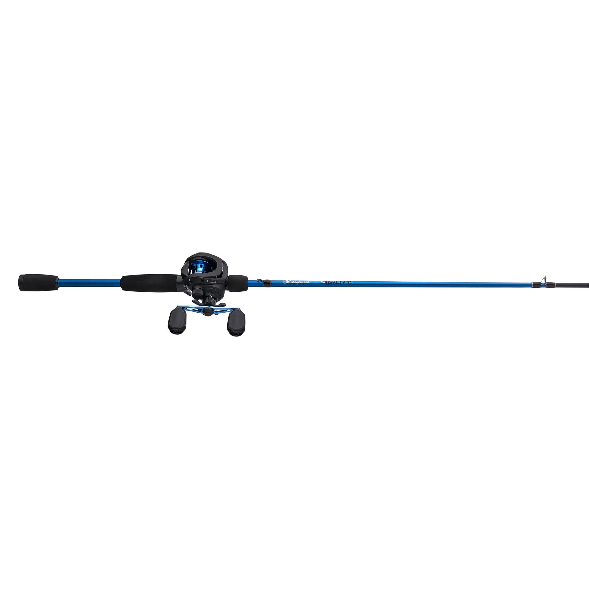 Agility® Baitcast Combo  (Prior Gen) - Image 3