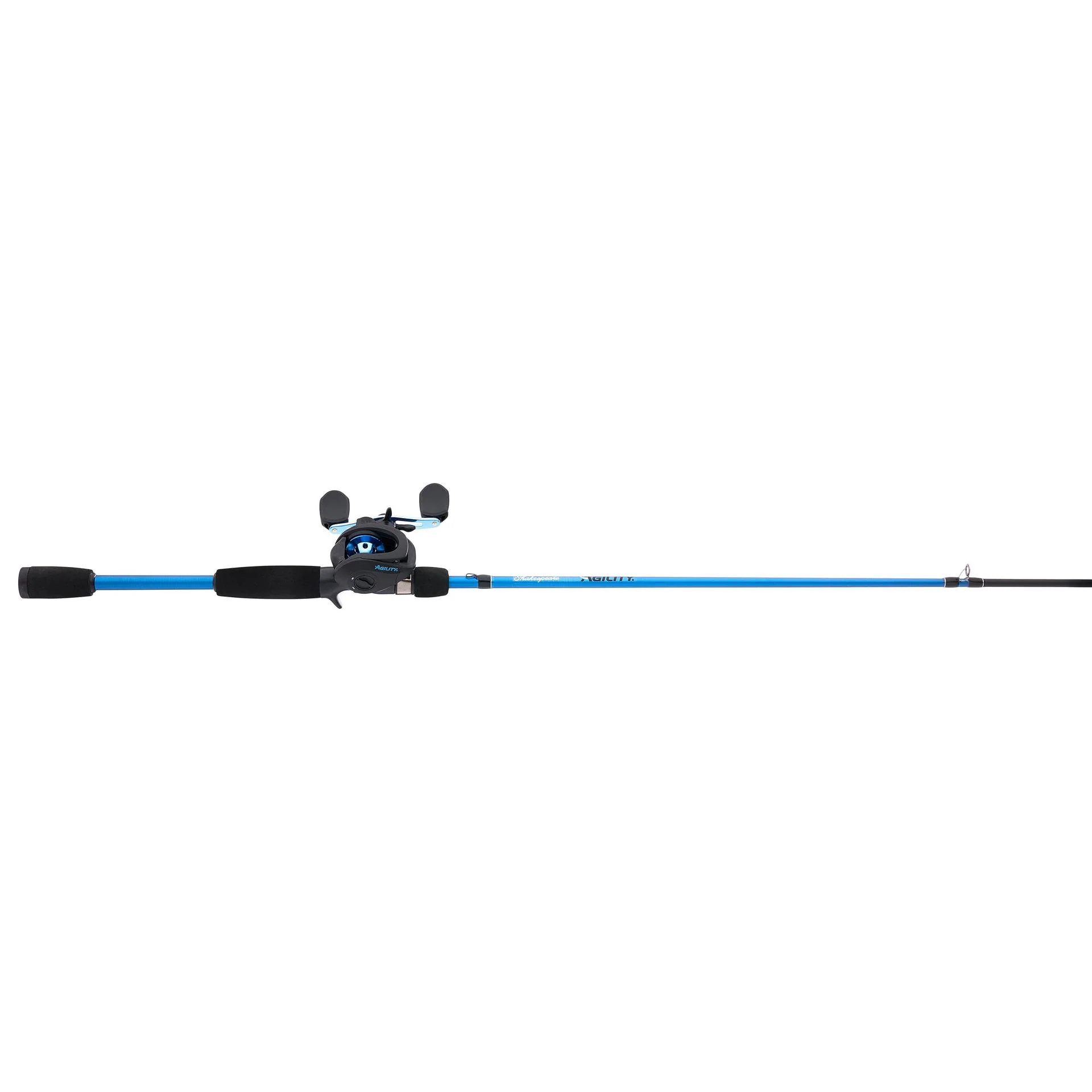 Agility® Baitcast Combo  (Prior Gen) - Image 9