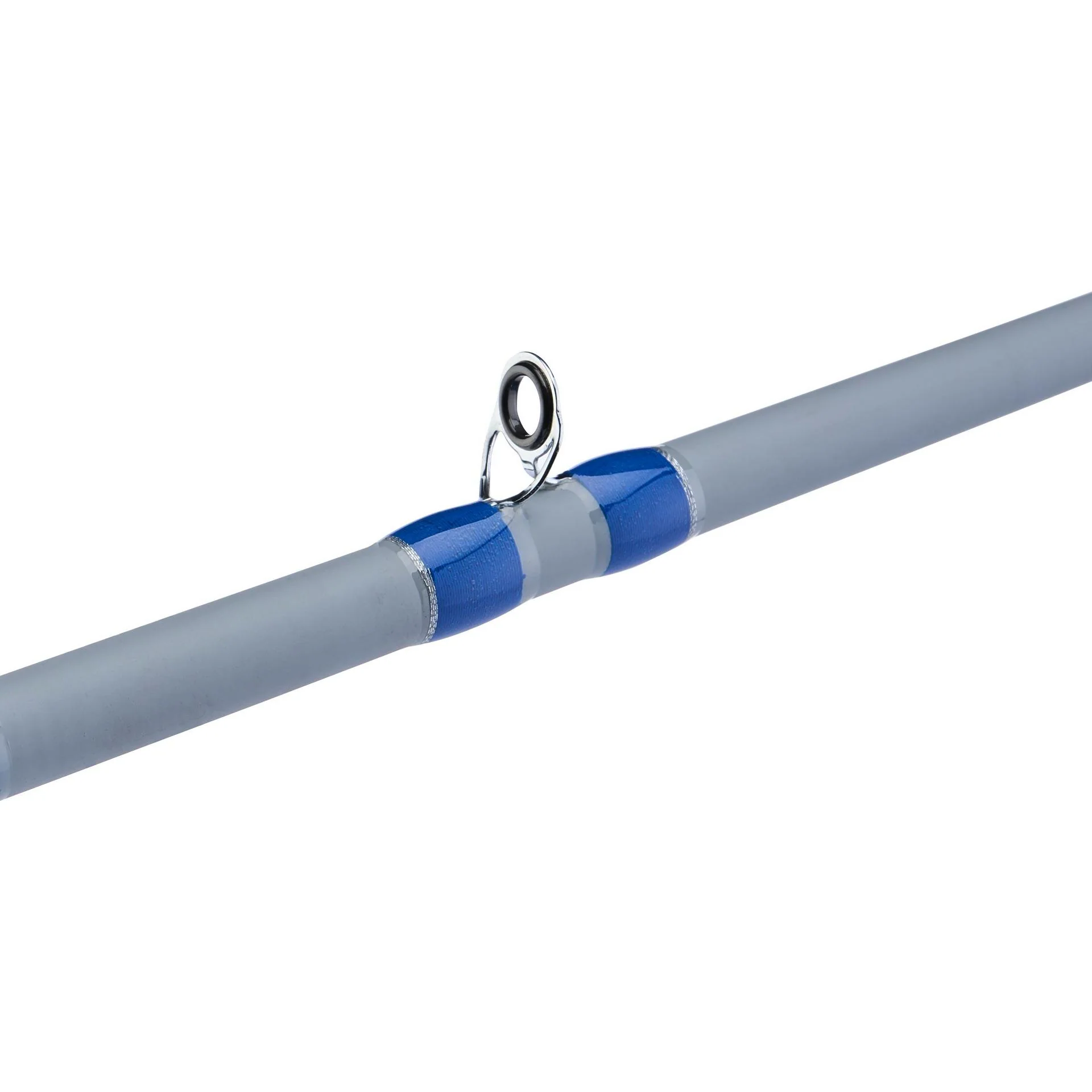 Agility® Baitcast Travel Combo - Image 4