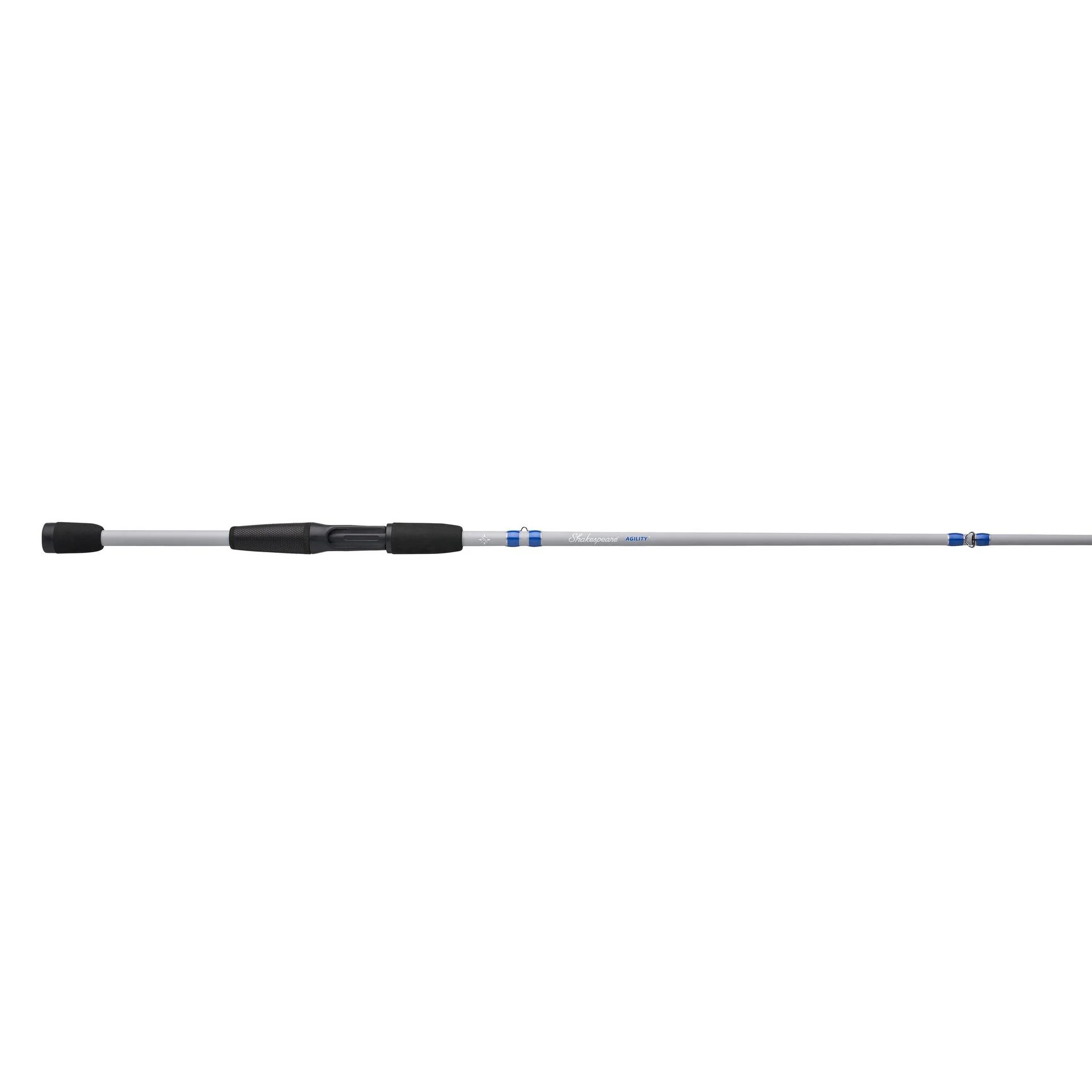 Agility® Casting Rod - Image 12