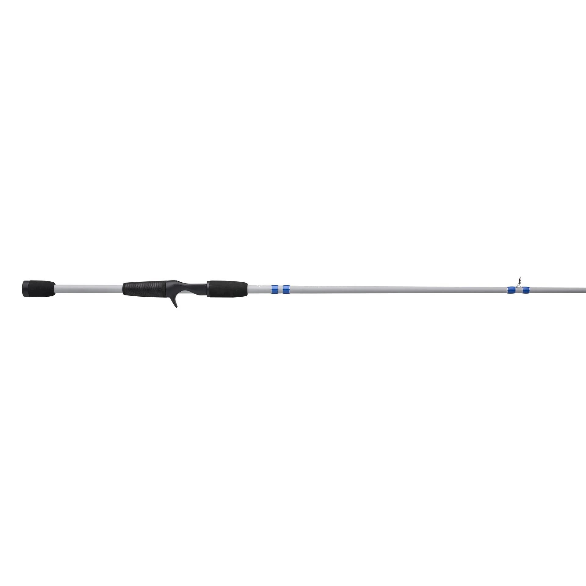 Agility® Casting Rod - Image 19