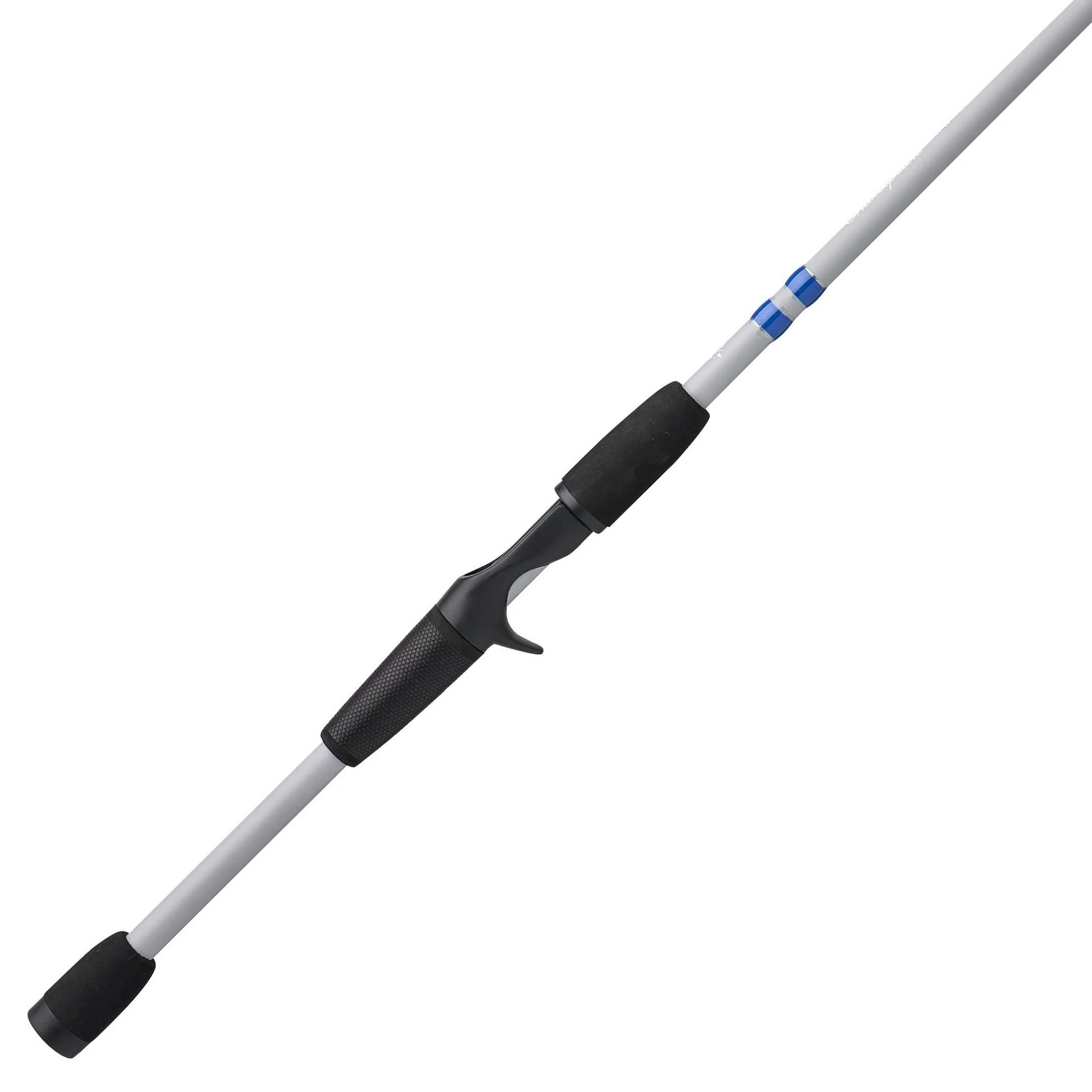 Agility® Casting Rod - Image 20