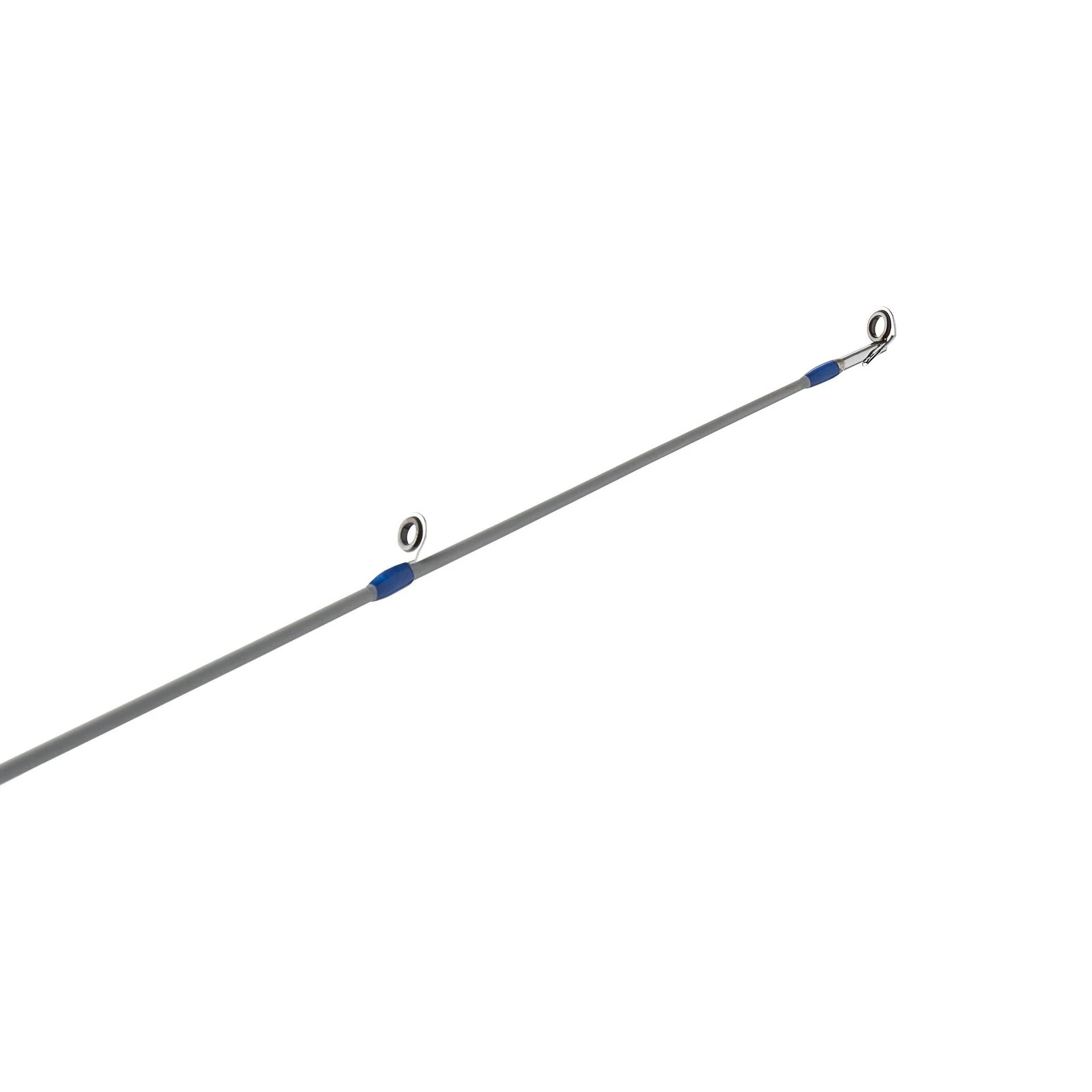 Agility® Casting Rod - Image 21