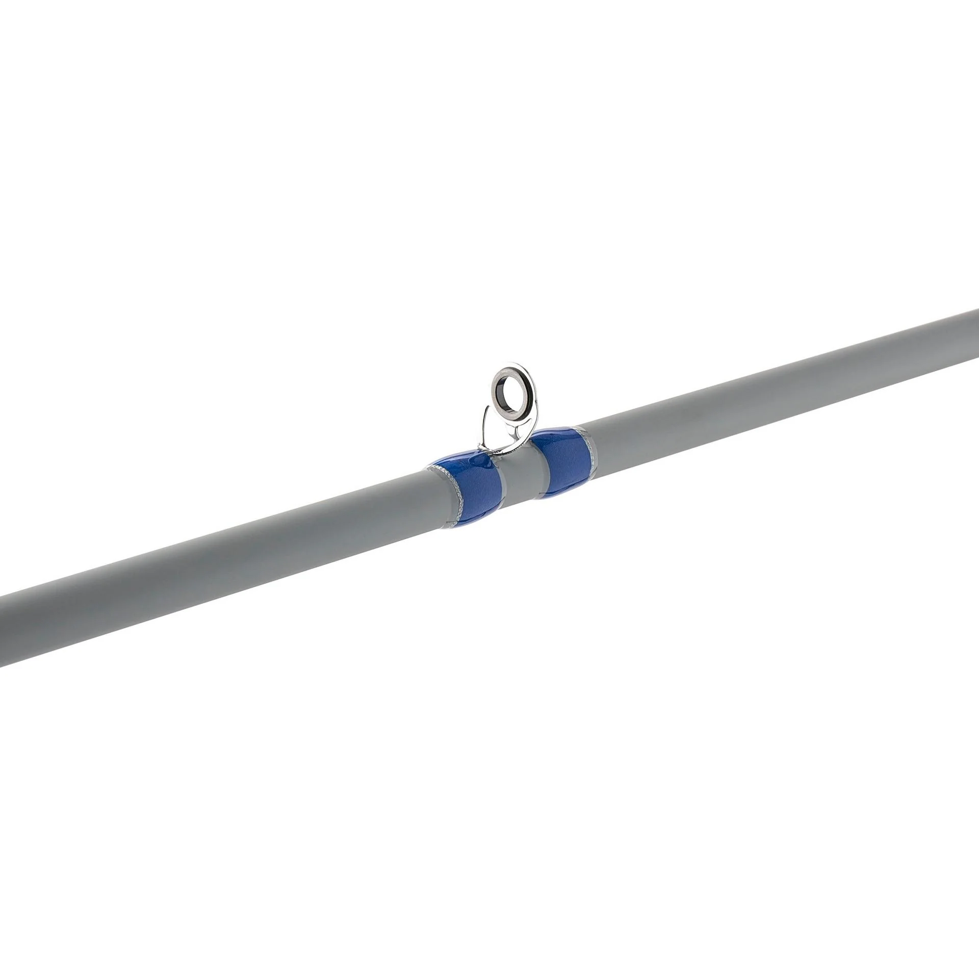 Agility® Casting Rod - Image 3