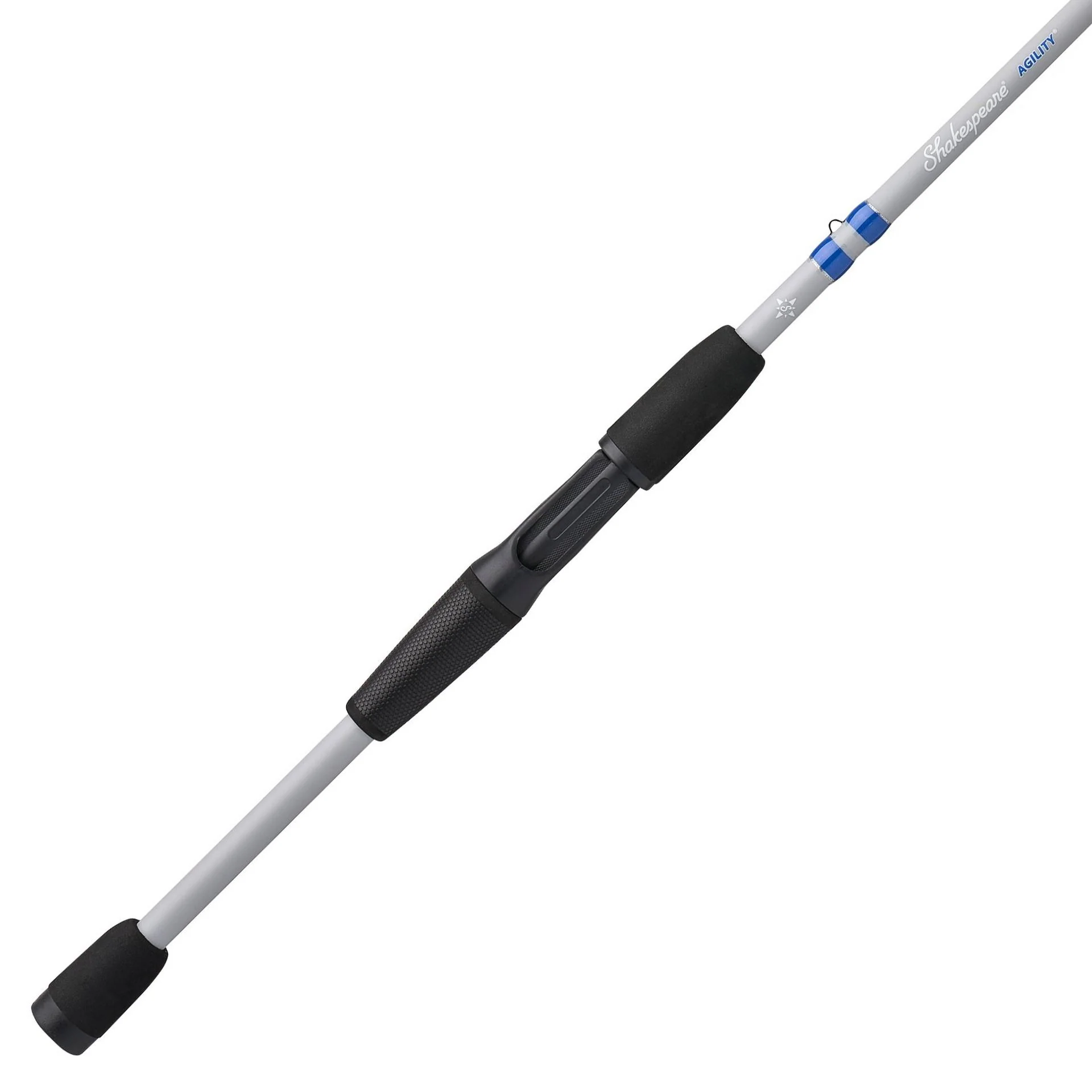 Agility® Casting Rod - Image 9