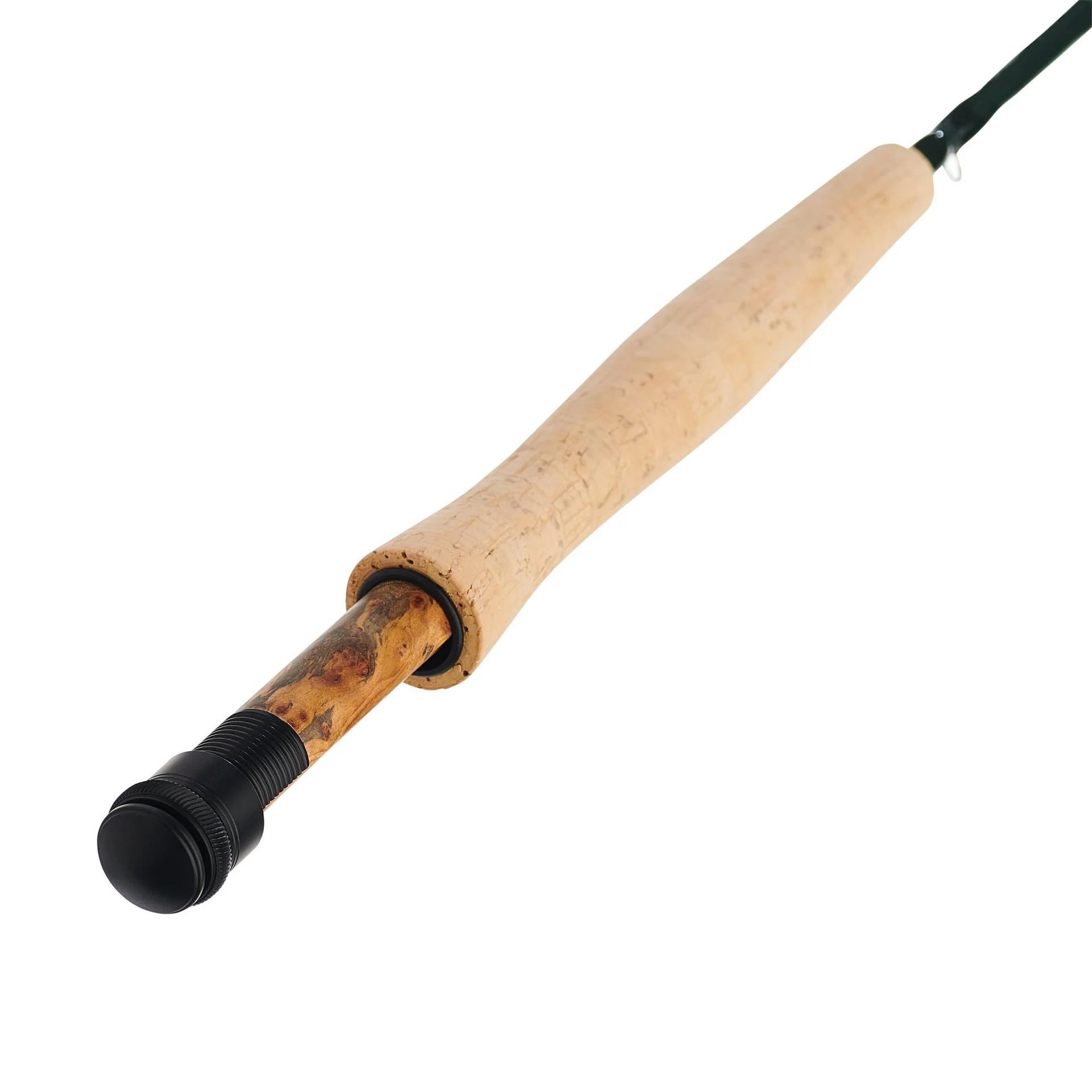 Agility® Fly Rod (Prior Gen) - Image 6
