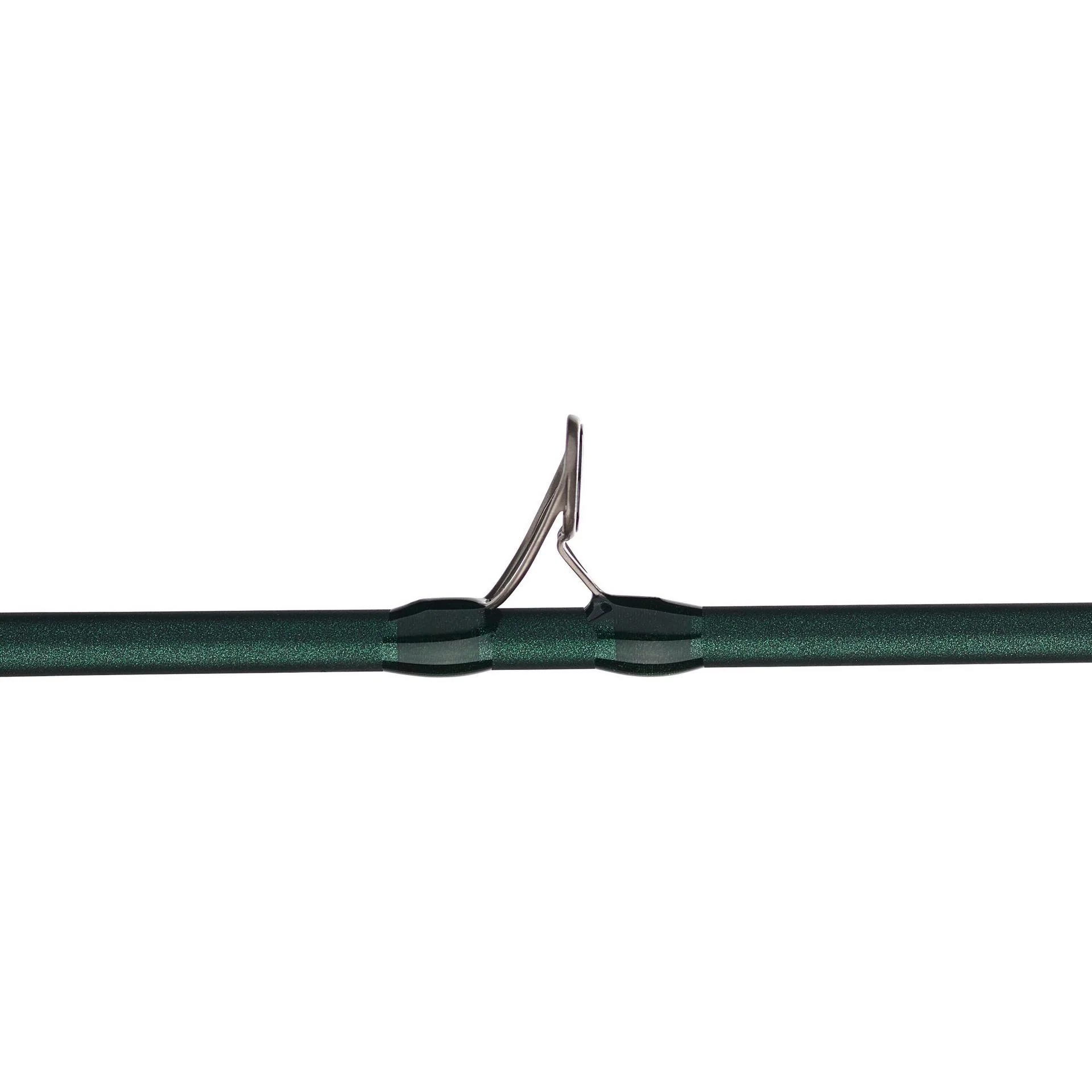 Agility® Fly Rod (Prior Gen) - Image 7