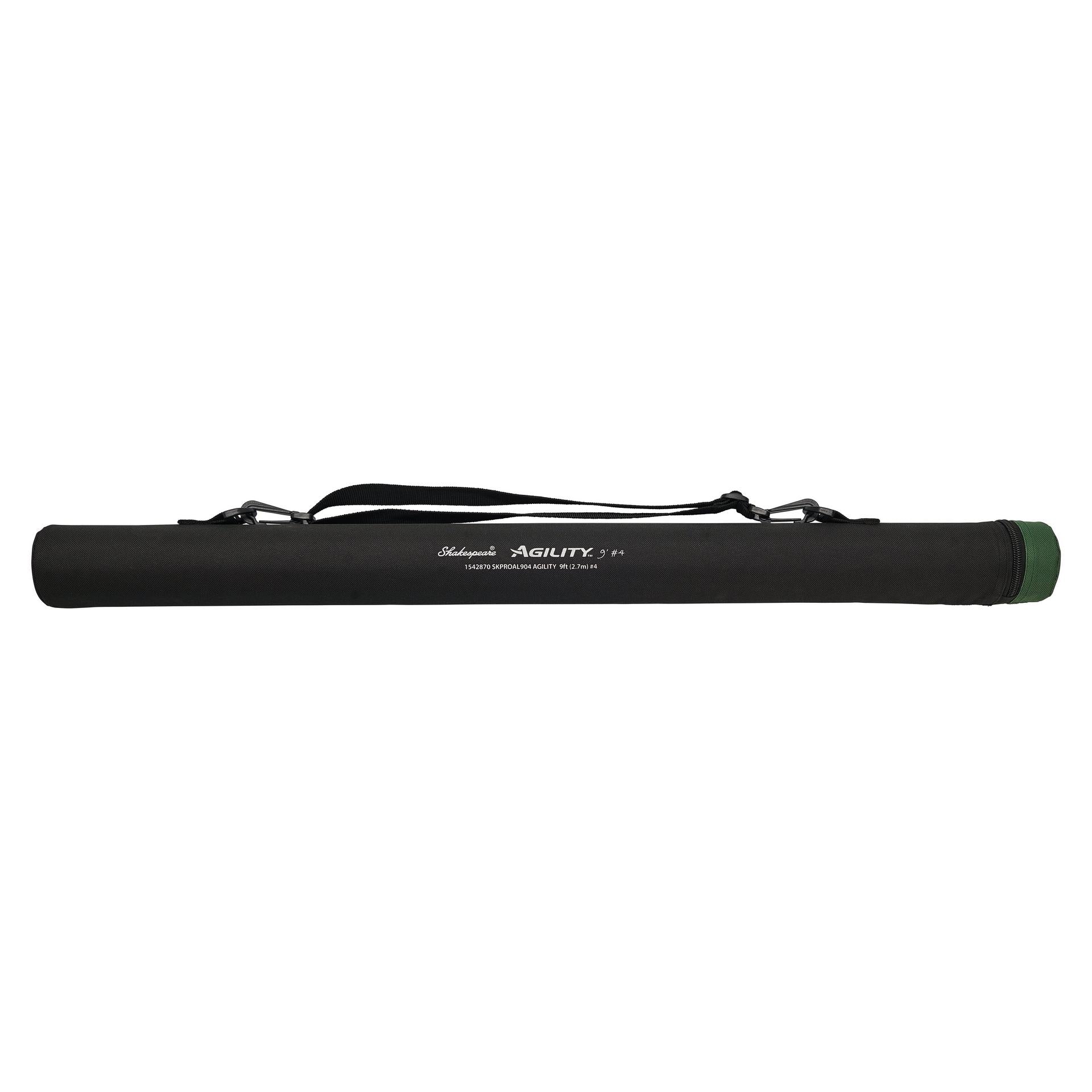 Agility® Fly Rod (Prior Gen) - Image 8