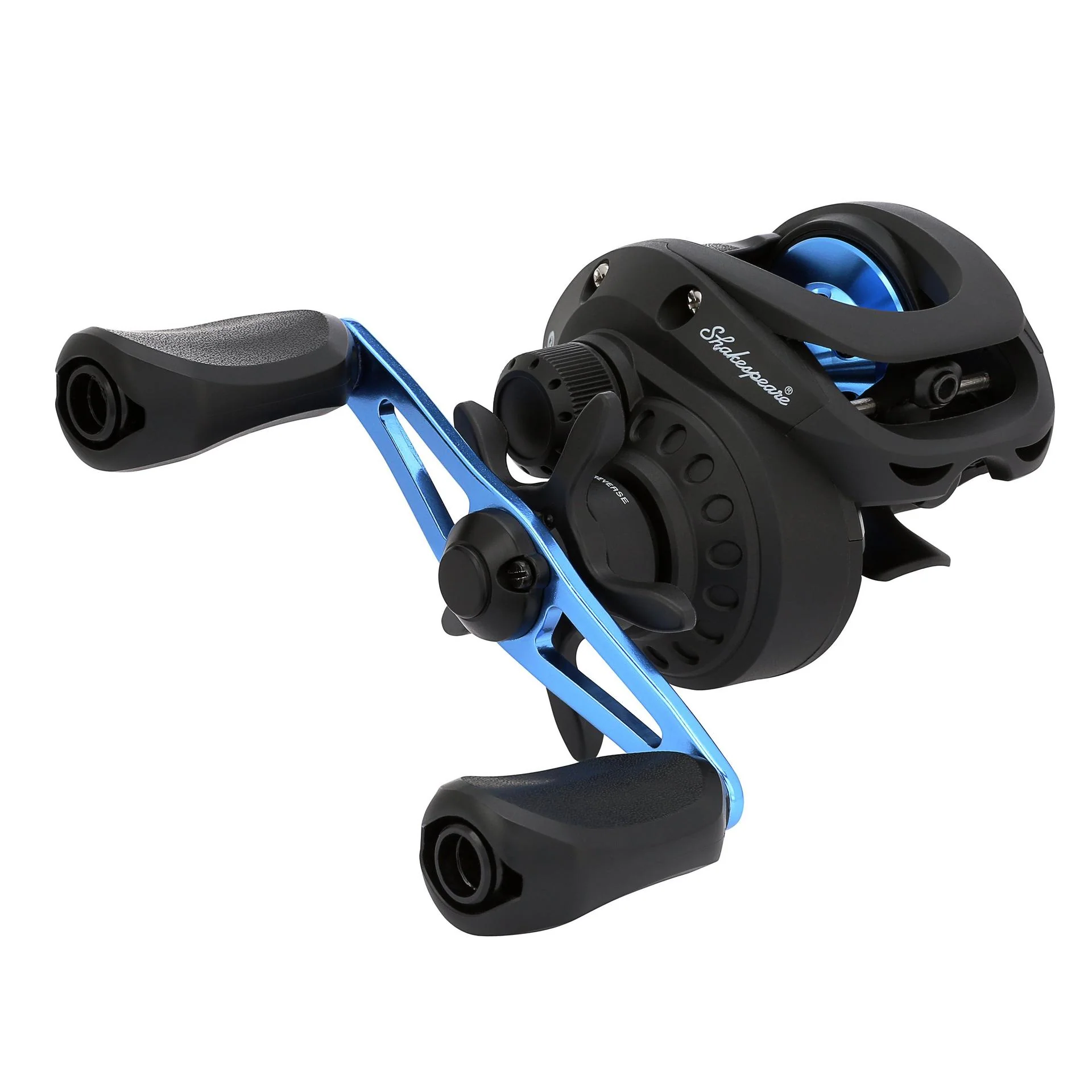 Agility® Low Profile Reel  (Prior Gen) - Image 3