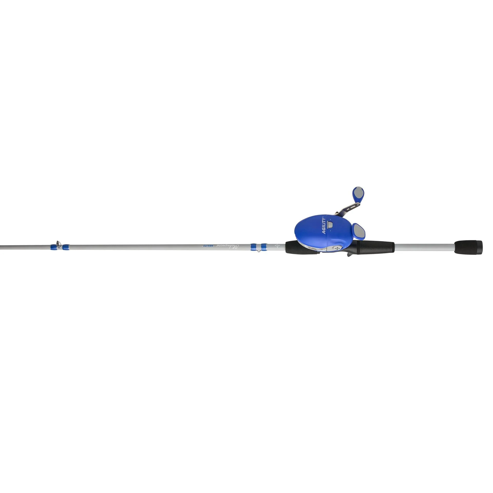 Agility® Spincast Combo - Image 12