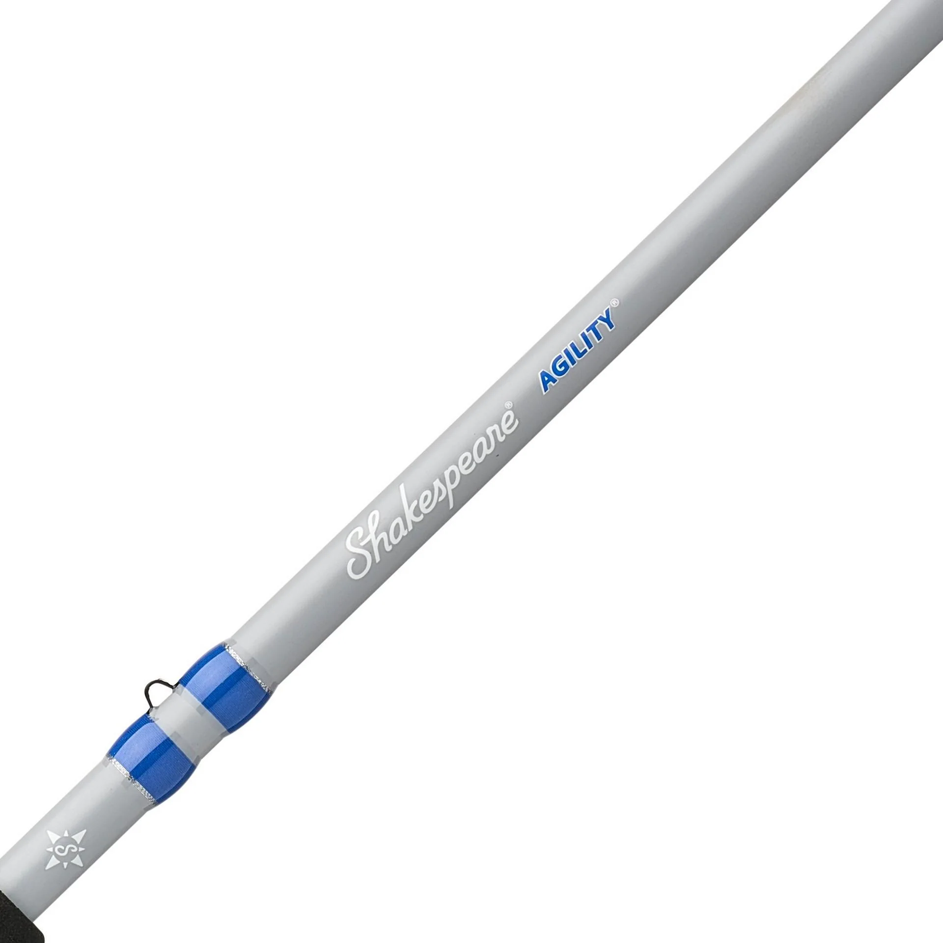 Agility® Spincast Combo - Image 6