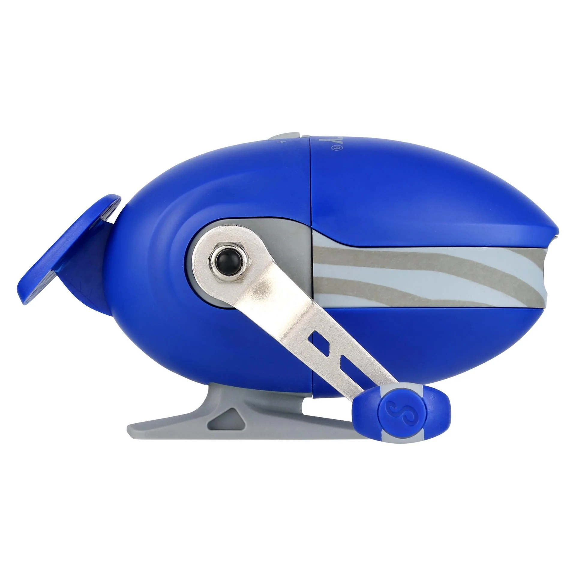 Agility® Spincast Reel - Image 8
