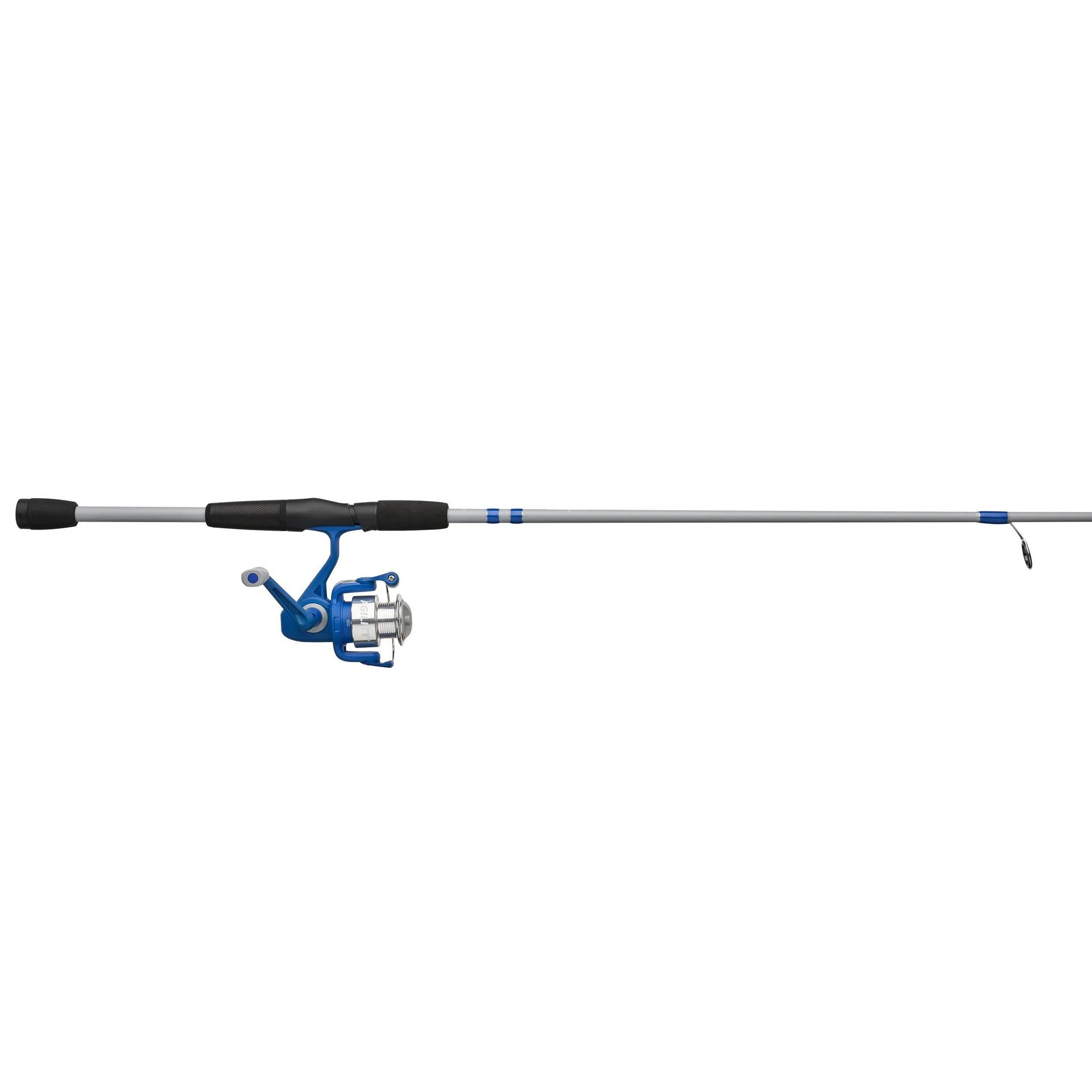 Agility® Spinning Combo - Image 12