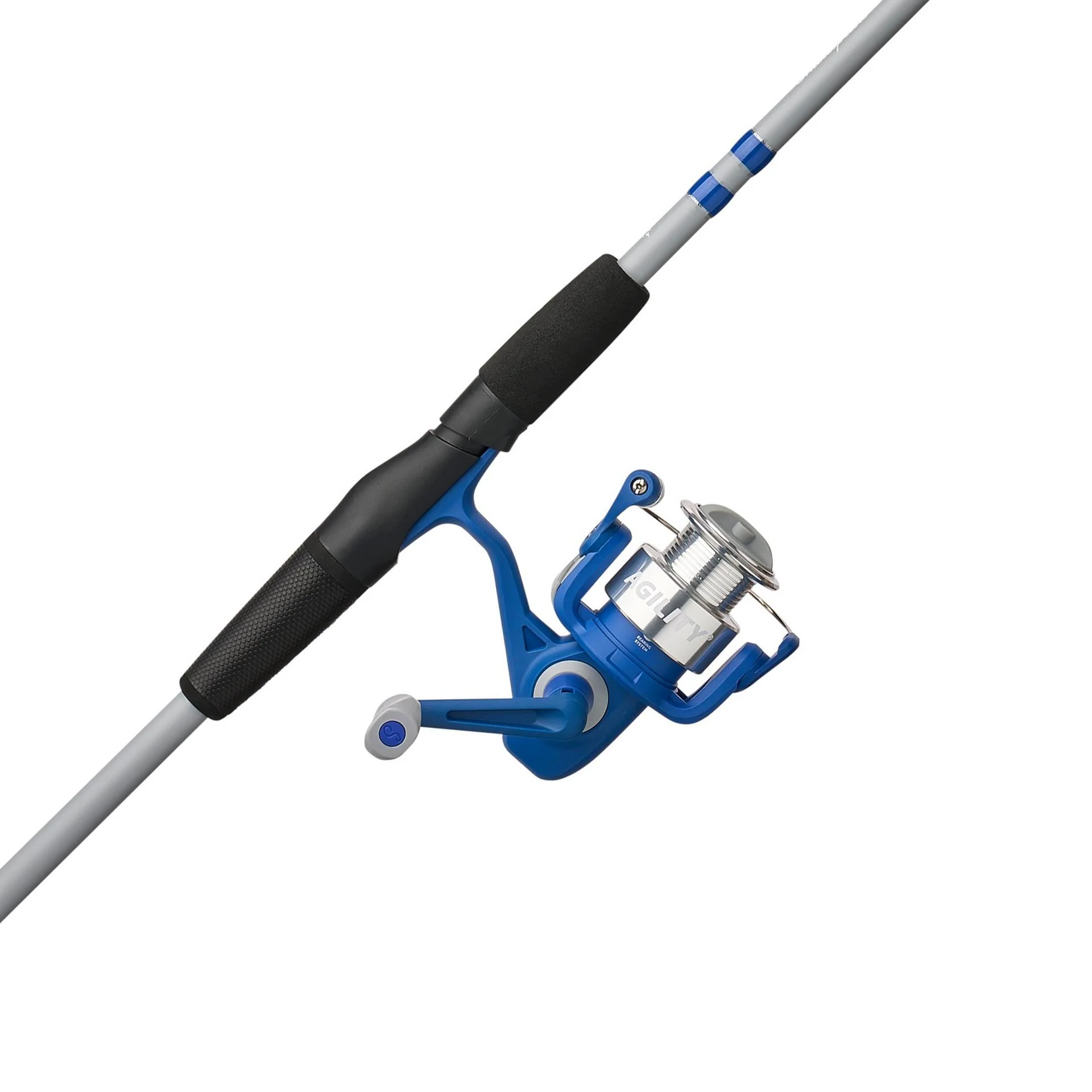 Agility® Spinning Combo - Image 13