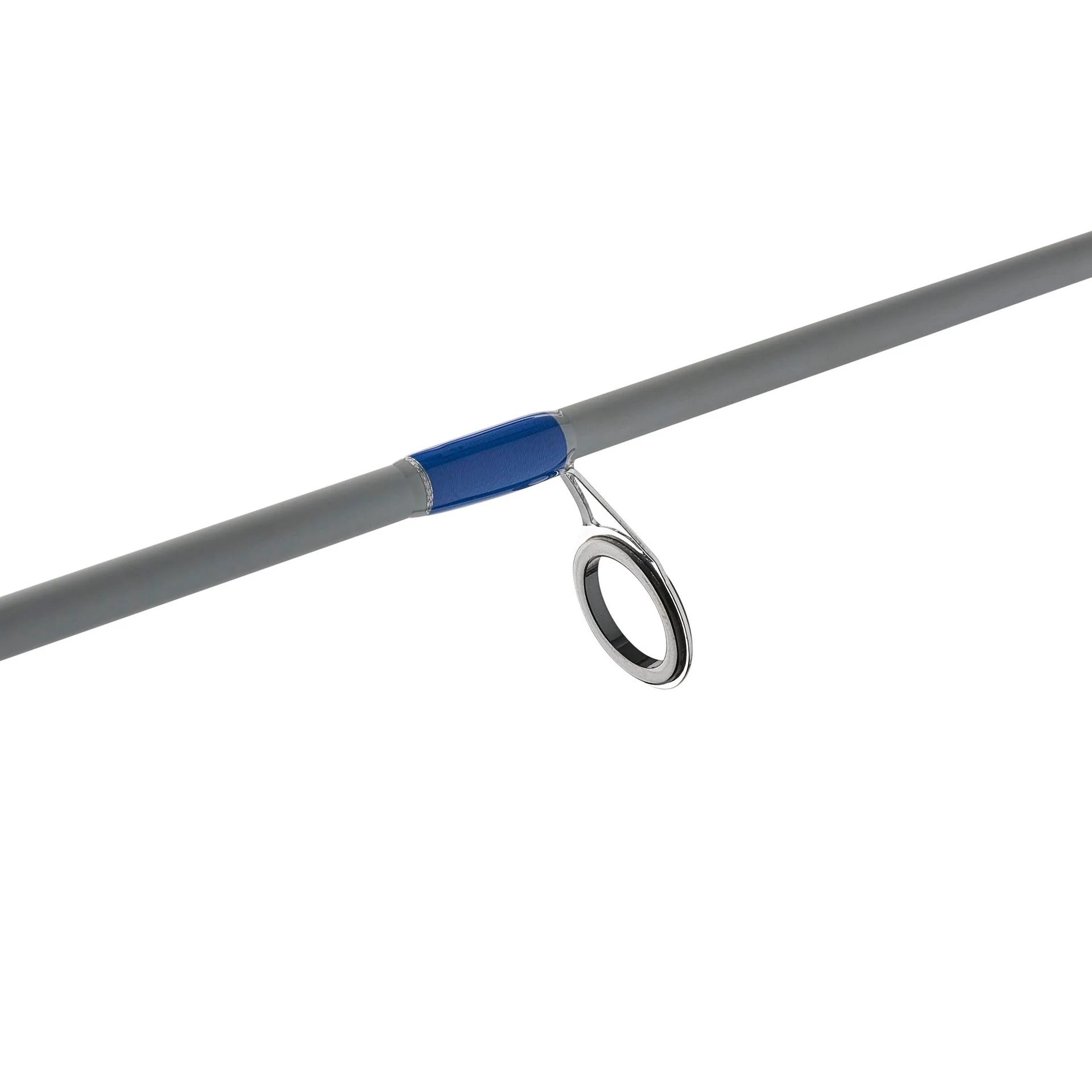 Agility® Spinning Combo - Image 15