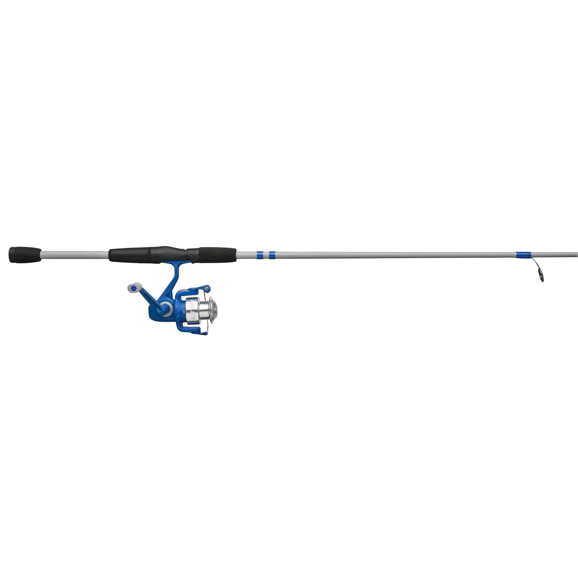 Agility® Spinning Combo - Image 16