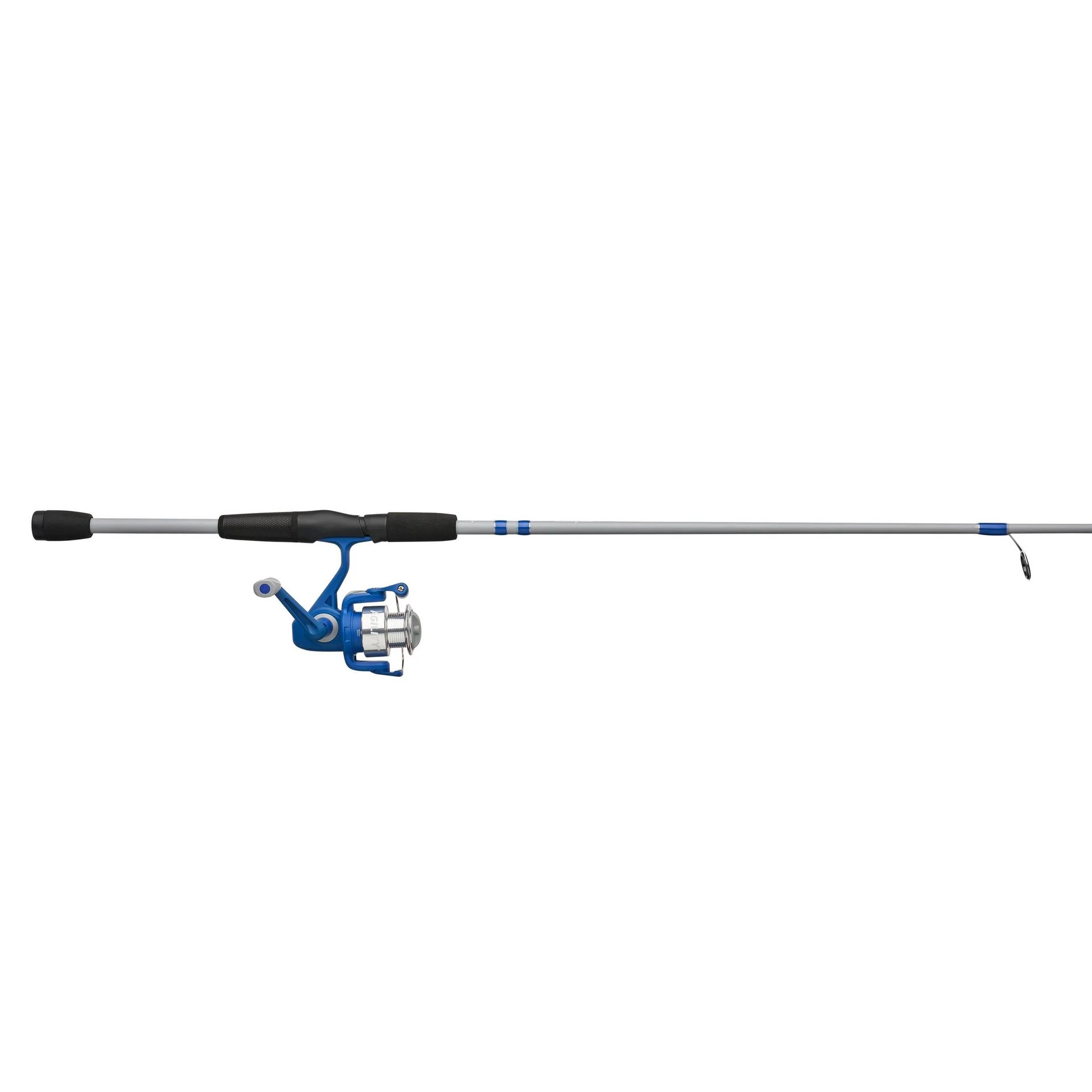 Agility® Spinning Combo - Image 20