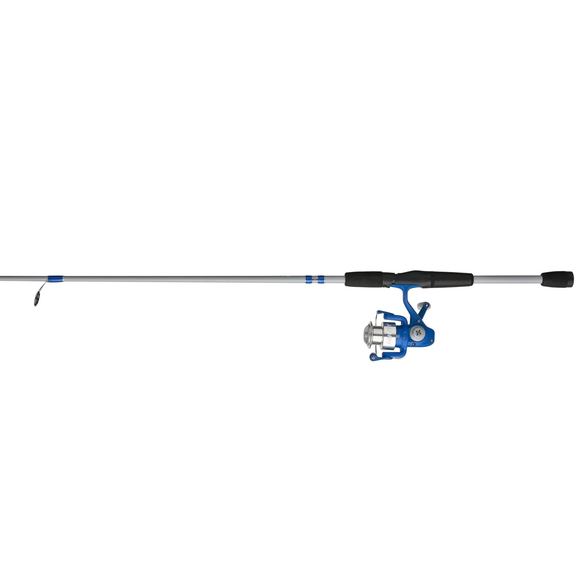 Agility® Spinning Combo - Image 21