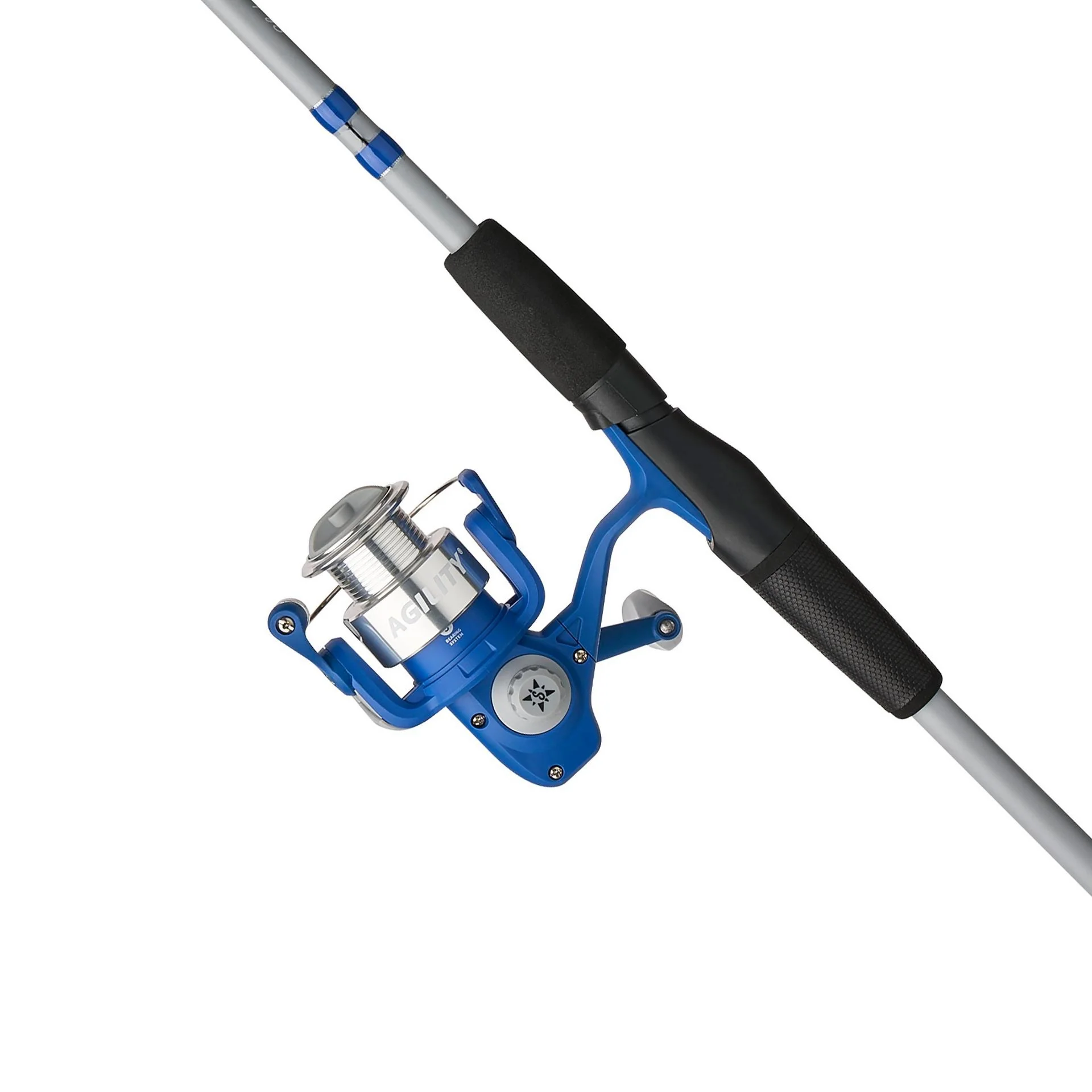 Agility® Spinning Combo - Image 22
