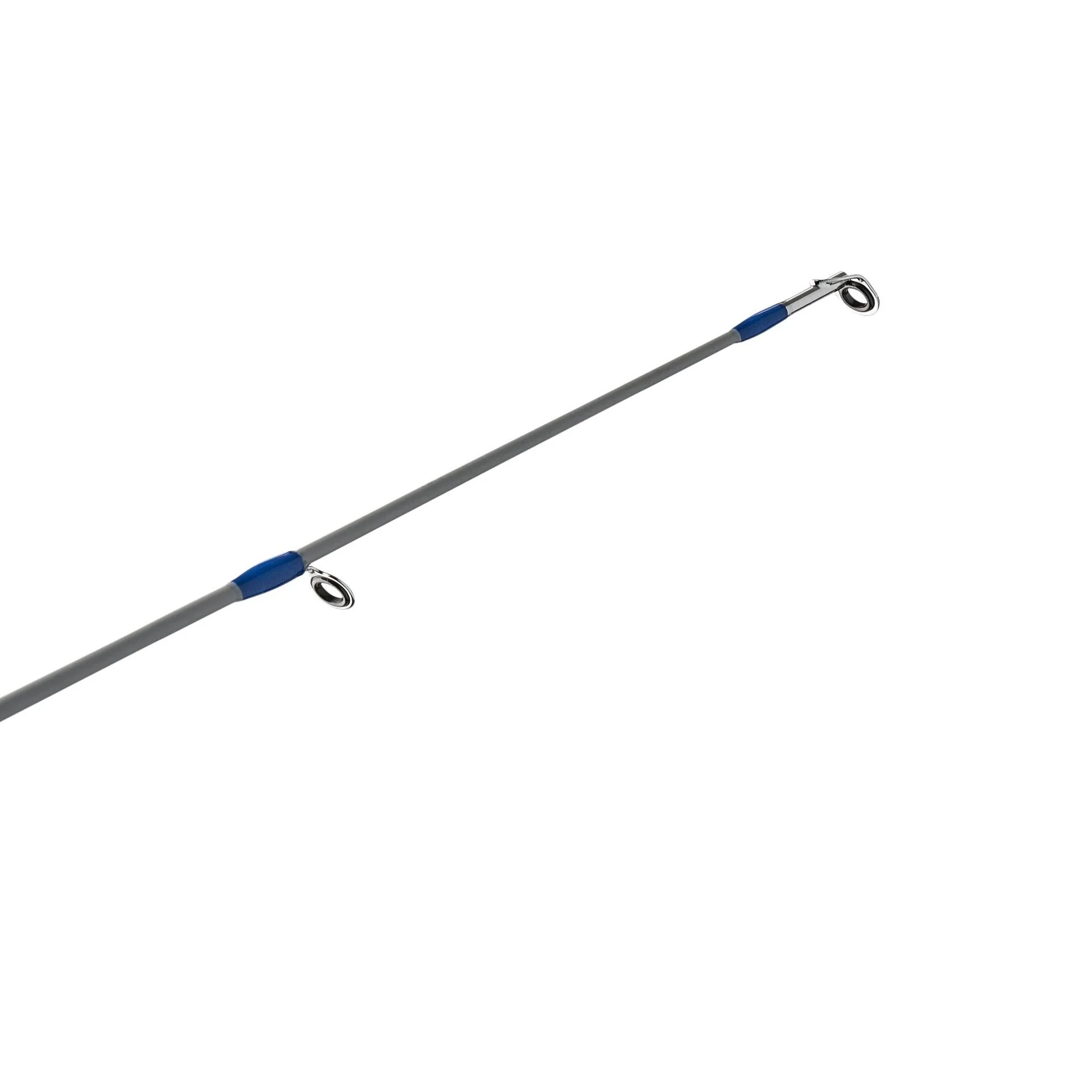 Agility® Spinning Combo - Image 26