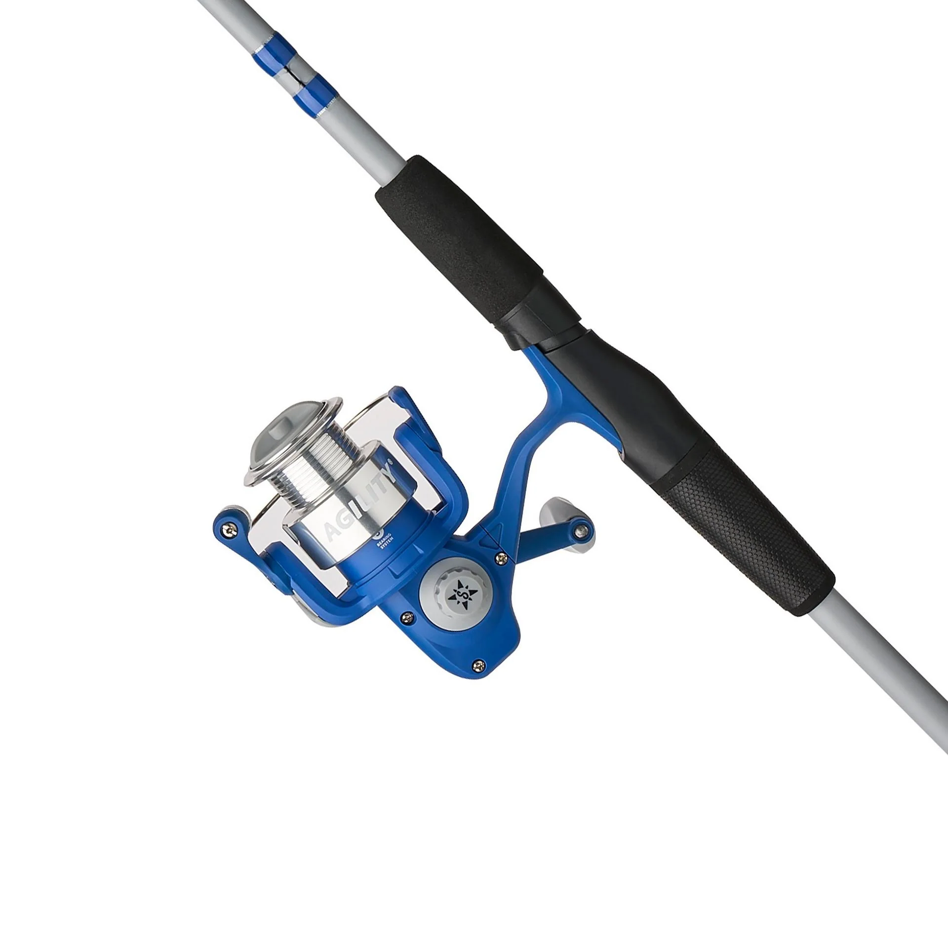 Agility® Spinning Combo - Image 28