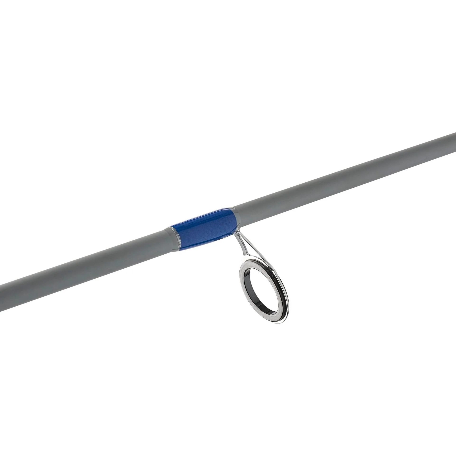 Agility® Spinning Combo - Image 3