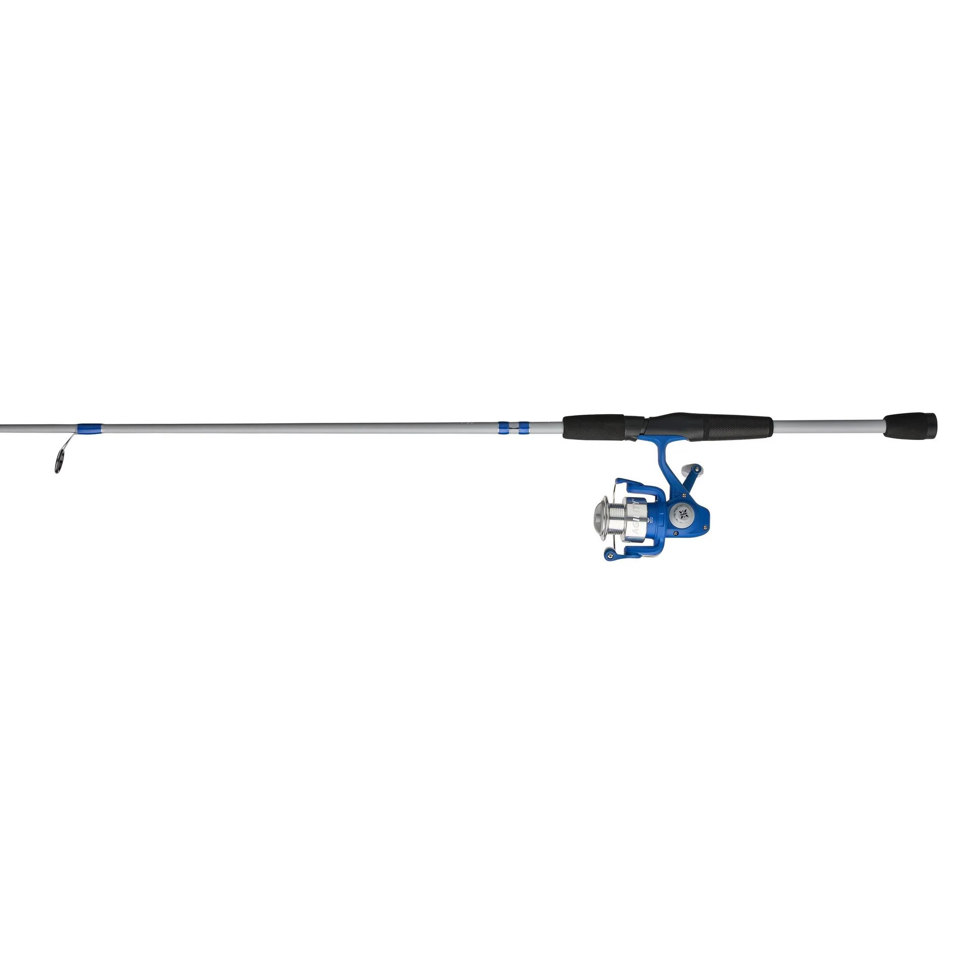 Agility® Spinning Combo - Image 30