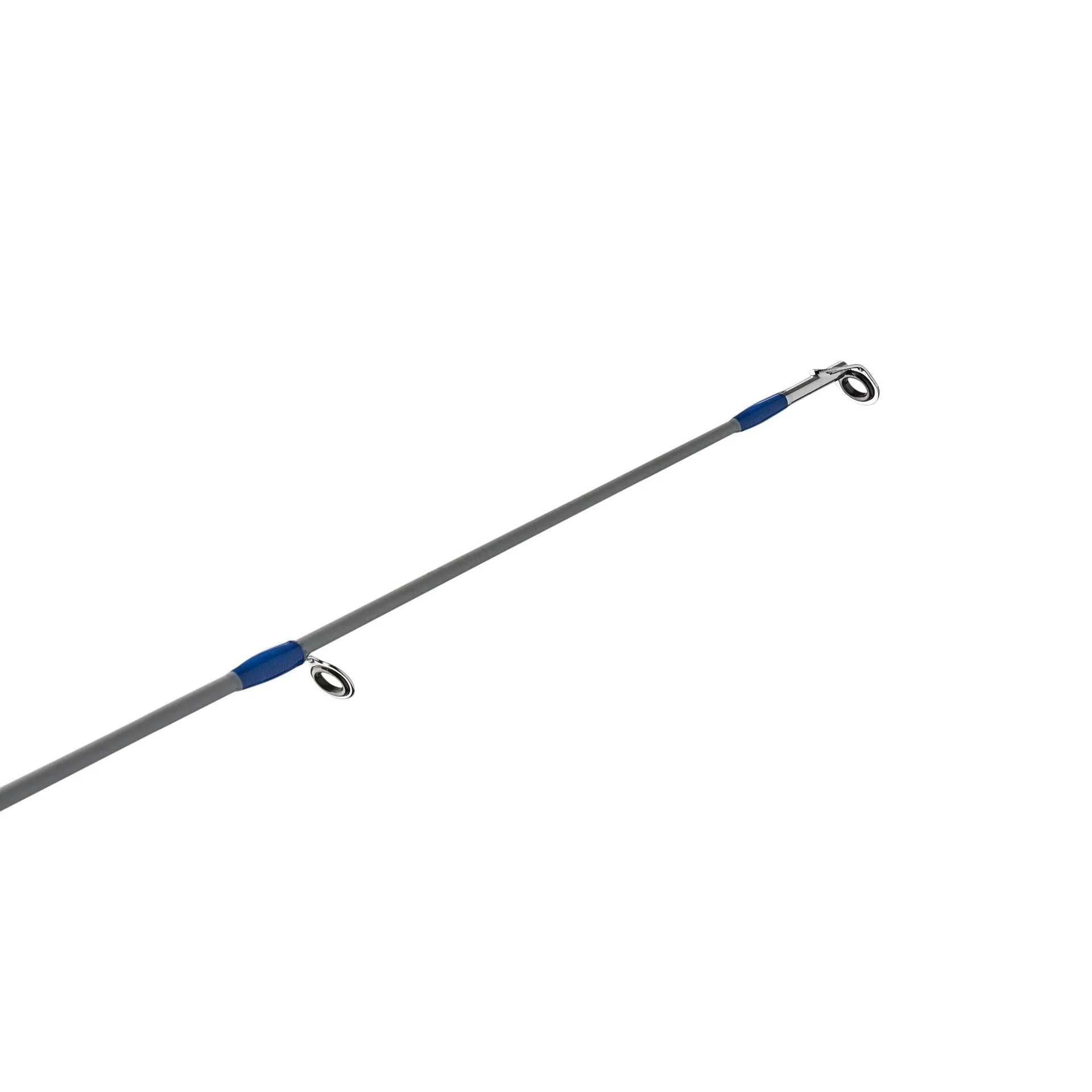 Agility® Spinning Combo - Image 32