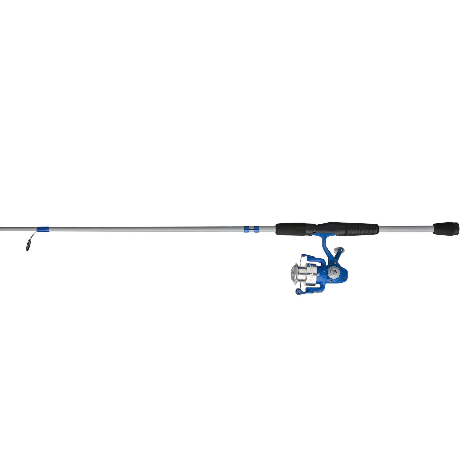 Agility® Spinning Combo - Image 33