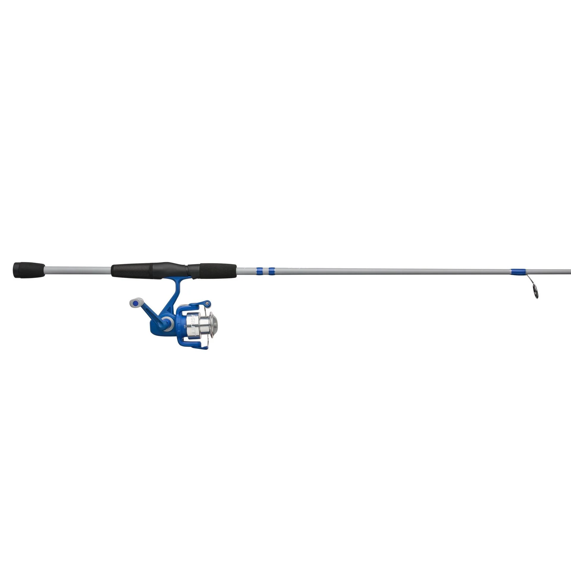 Agility® Spinning Combo - Image 4