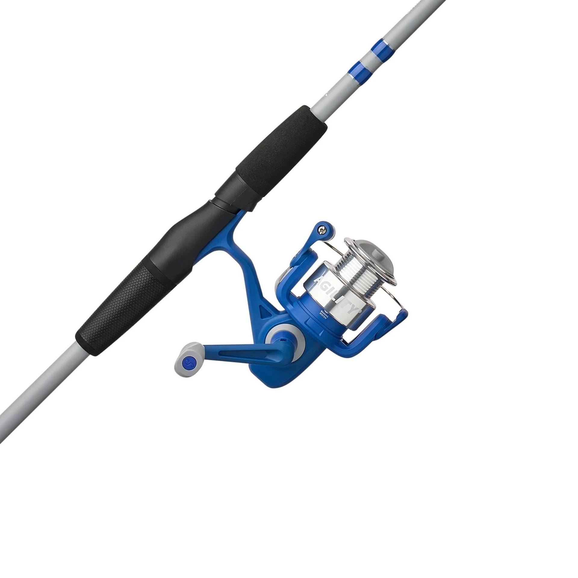 Agility® Spinning Combo - Image 5