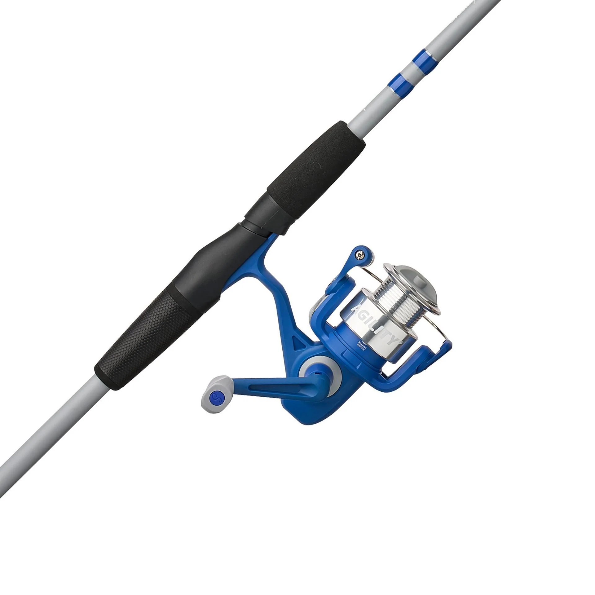 Agility® Spinning Combo - Image 9