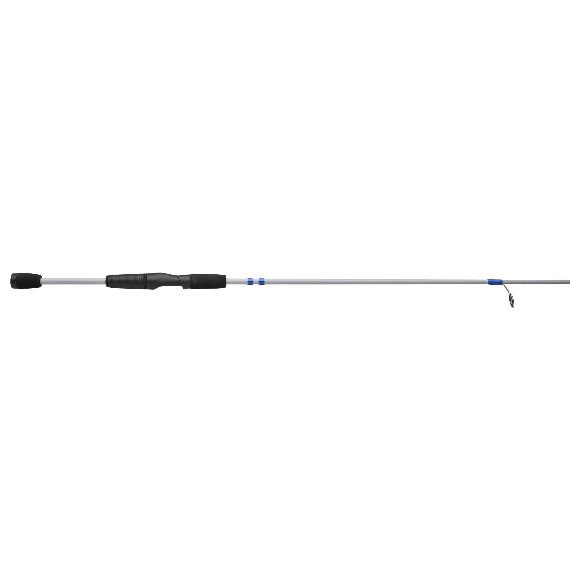 Agility® Spinning Rod - Image 12