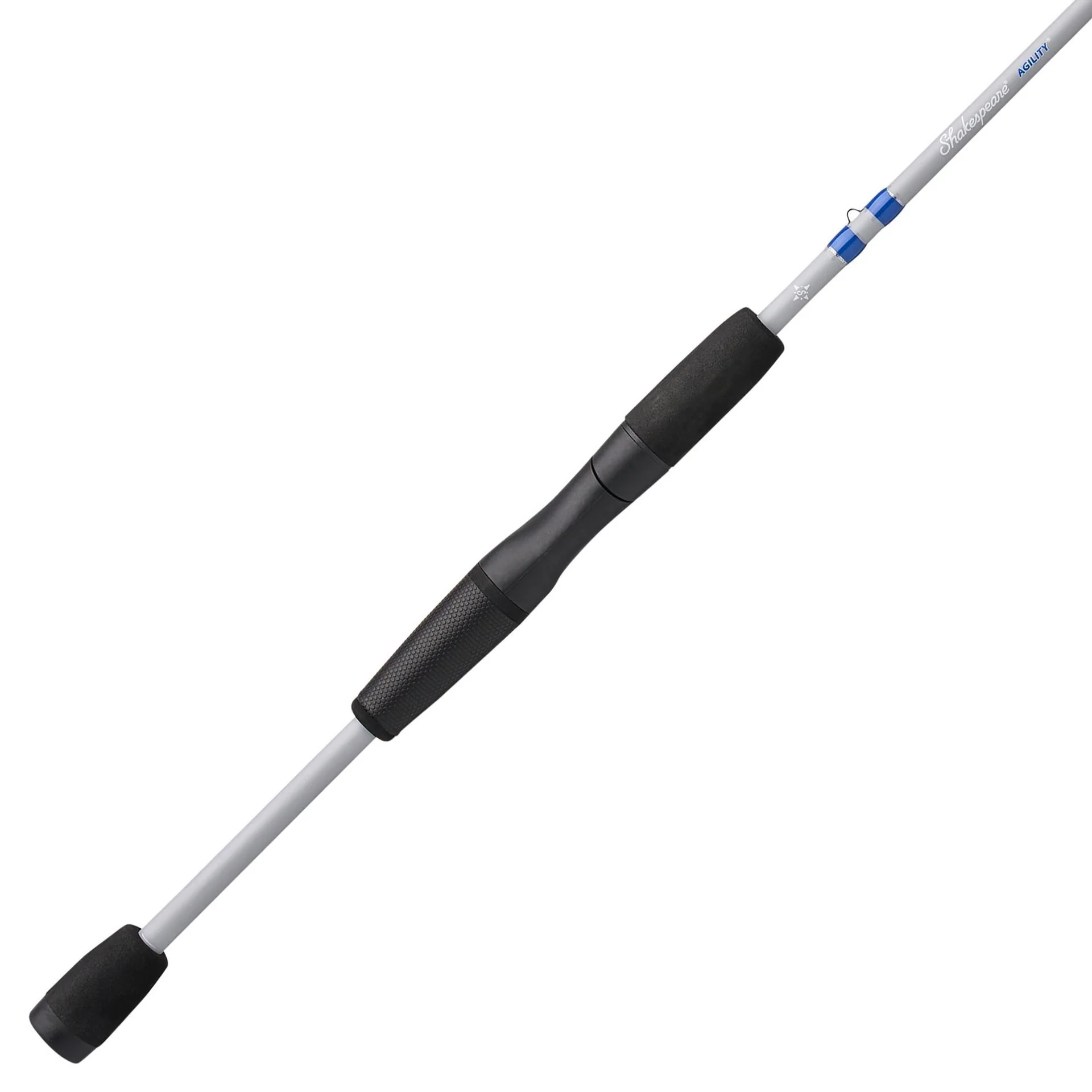 Agility® Spinning Rod - Image 13