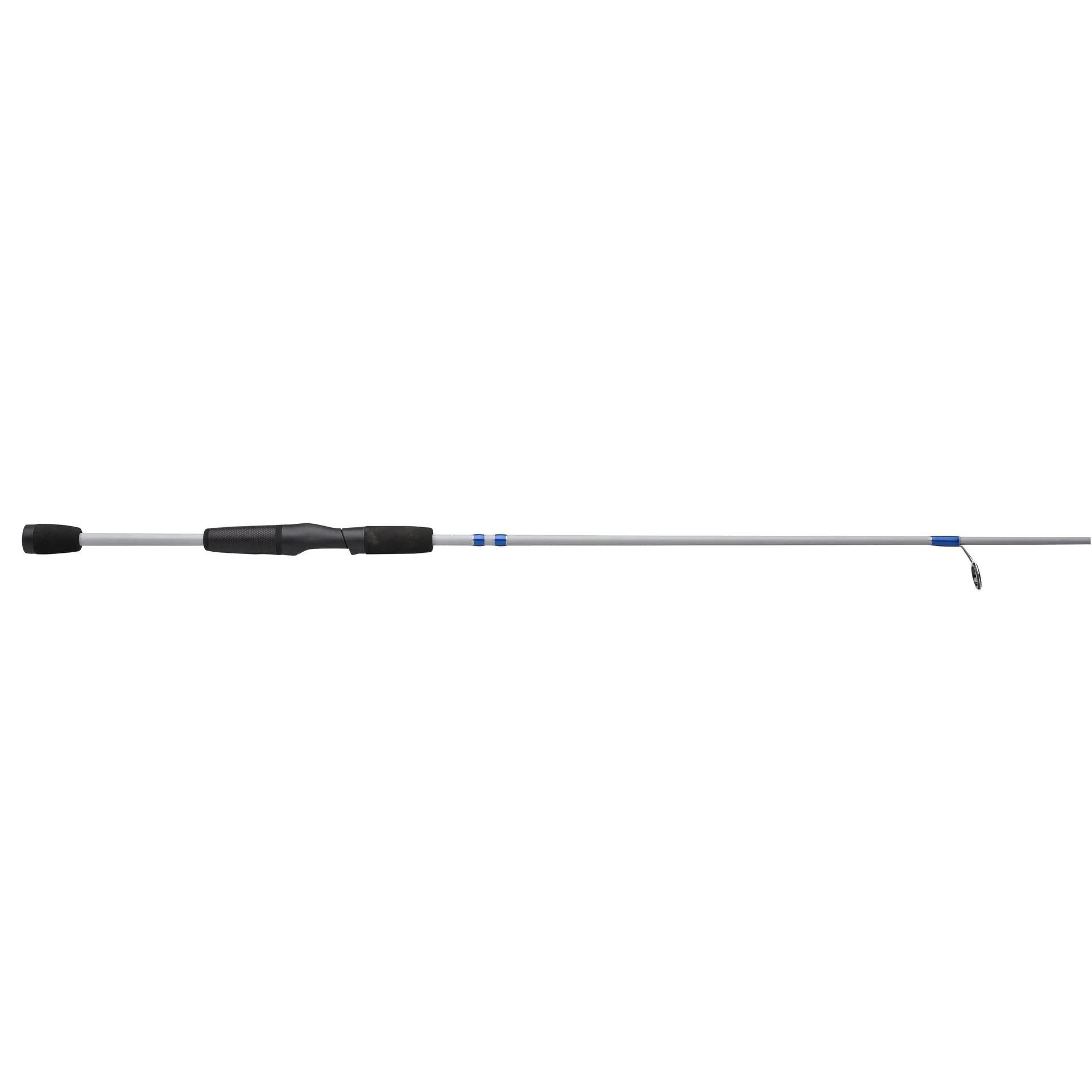 Agility® Spinning Rod - Image 16