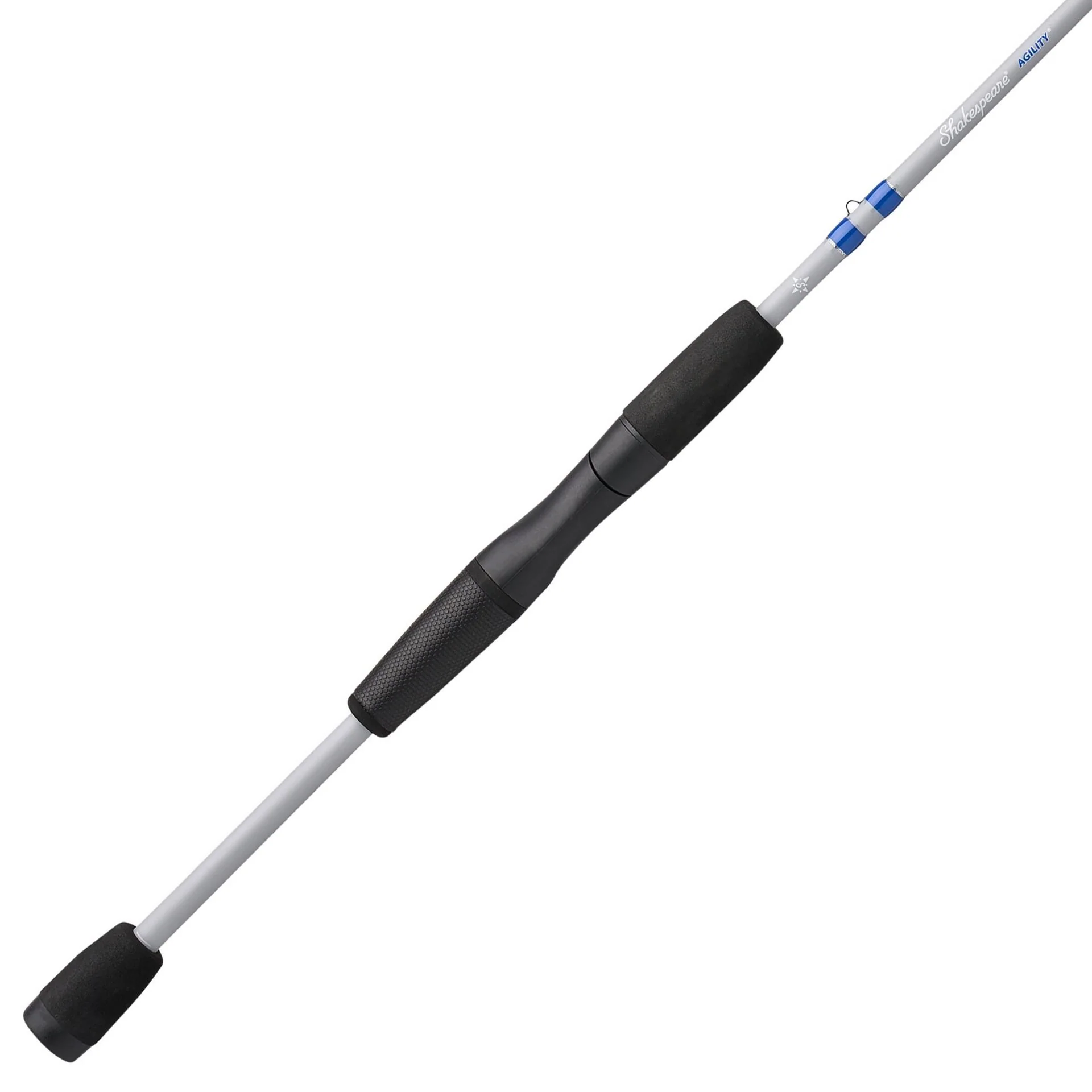 Agility® Spinning Rod - Image 17