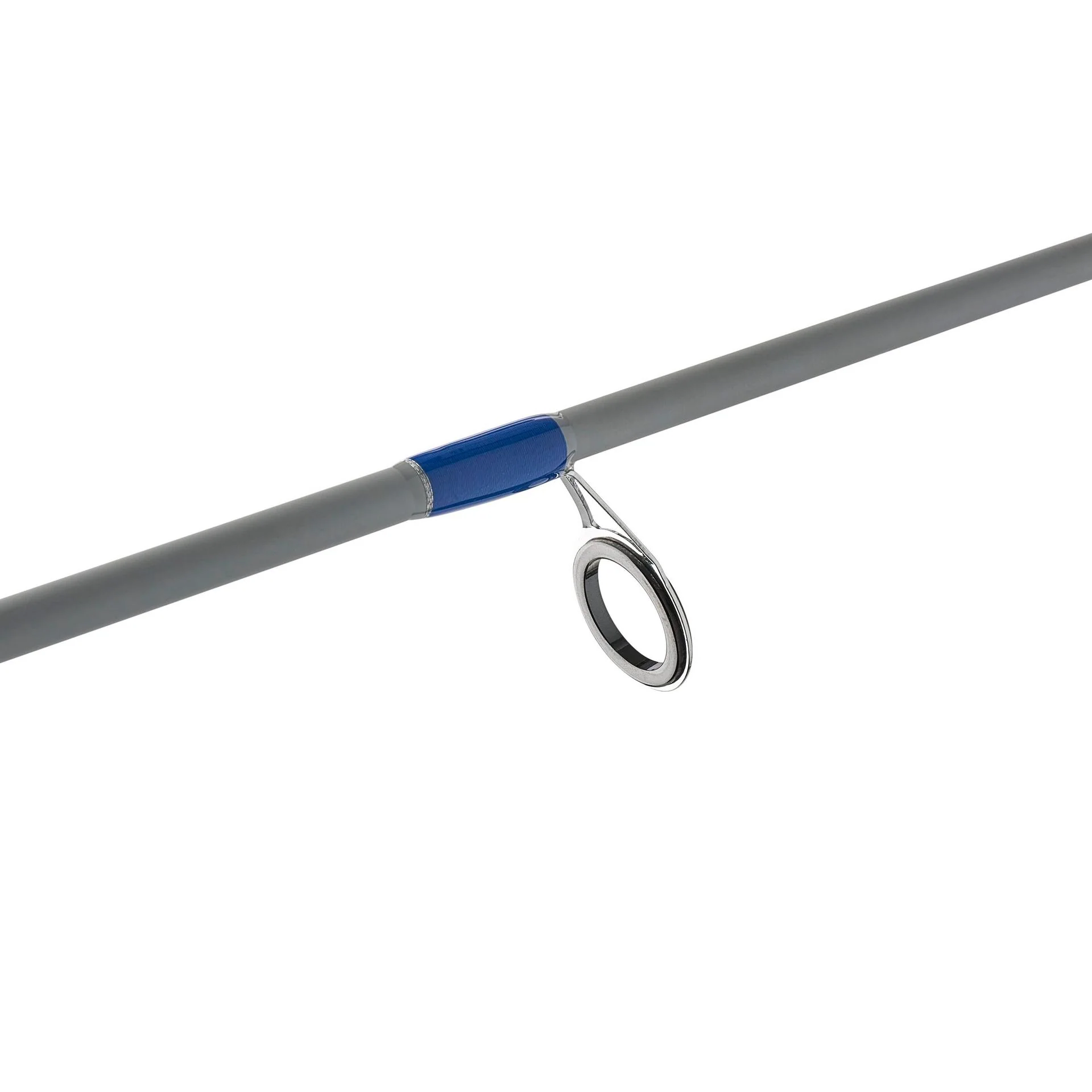 Agility® Spinning Rod - Image 19
