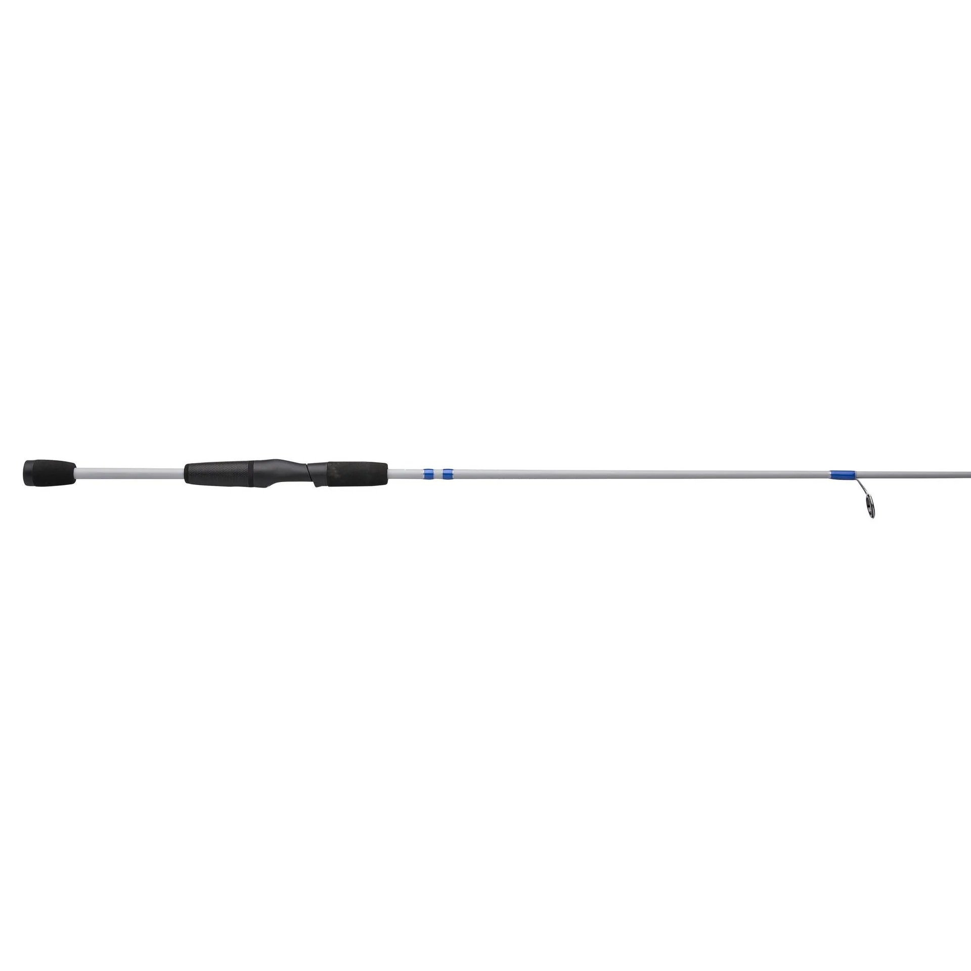 Agility® Spinning Rod - Image 20