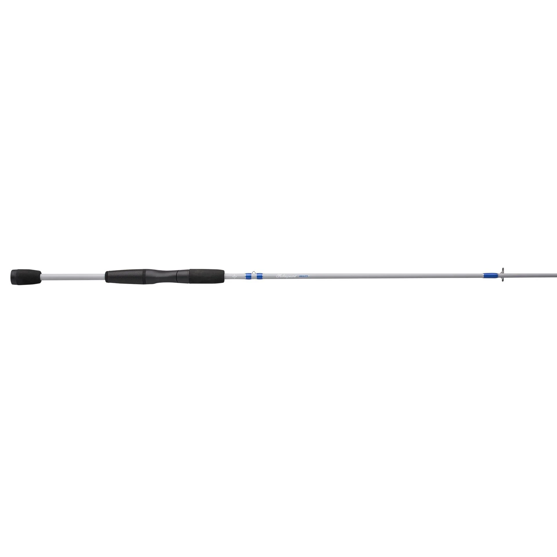 Agility® Spinning Rod - Image 21
