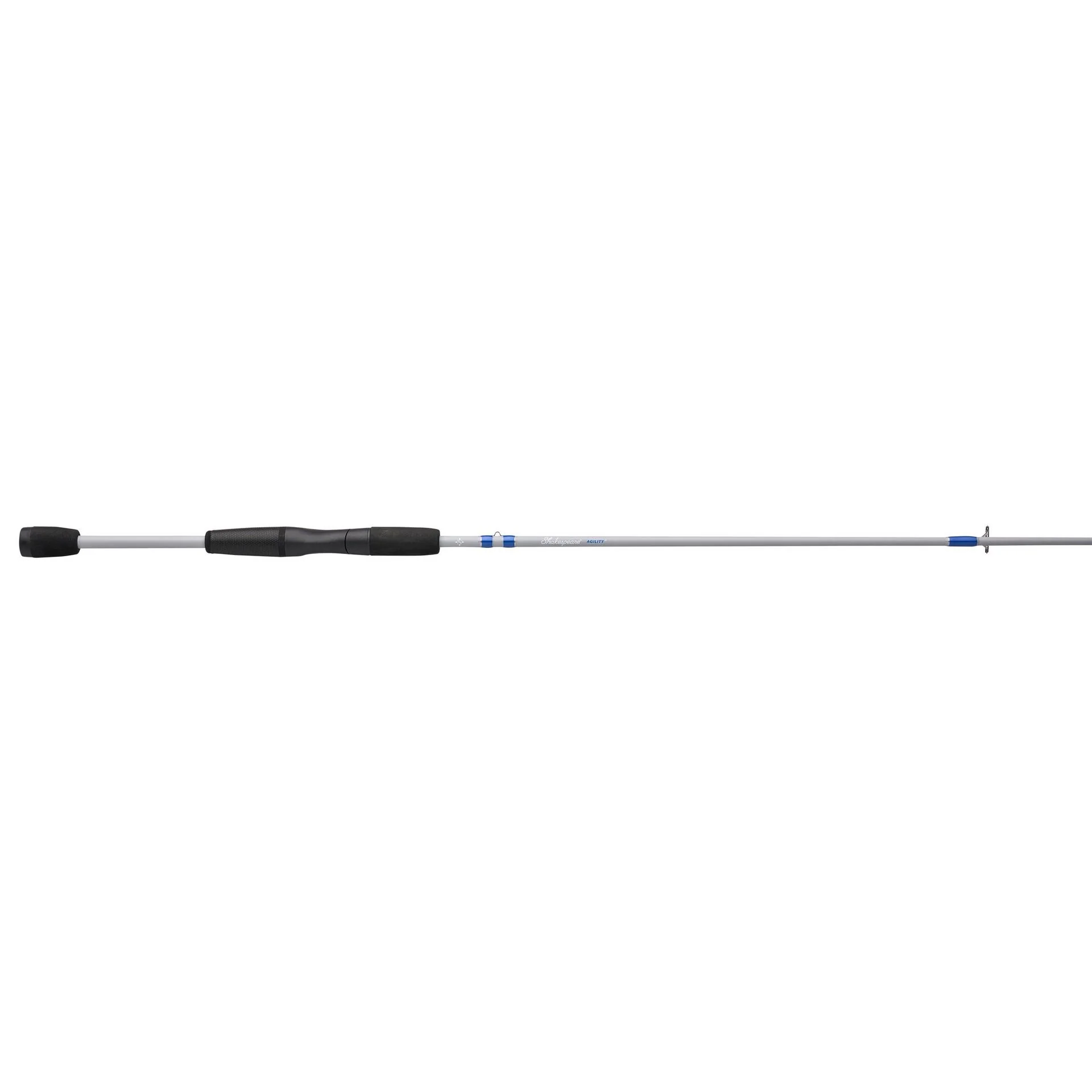 Agility® Spinning Rod - Image 22