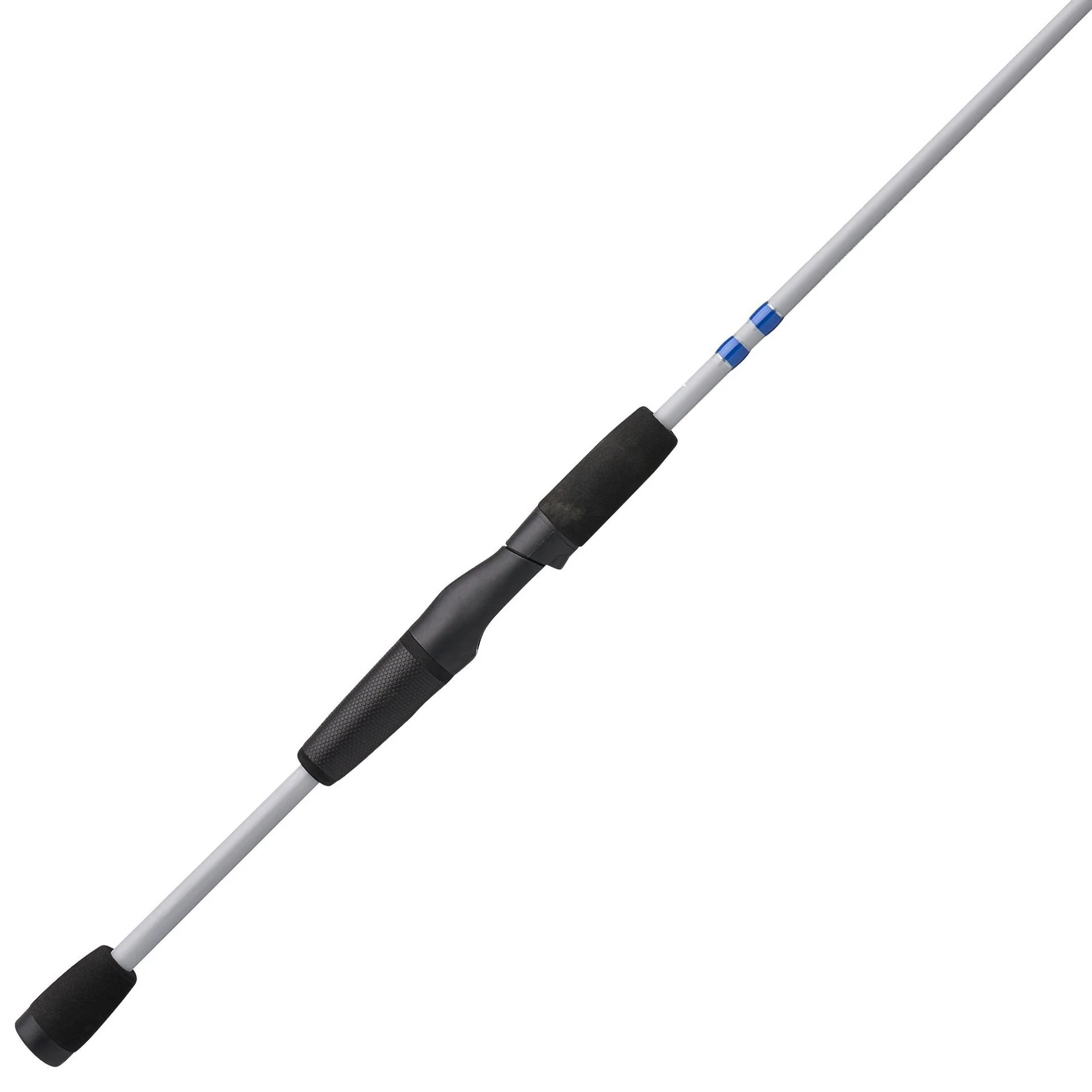 Agility® Spinning Rod - Image 23