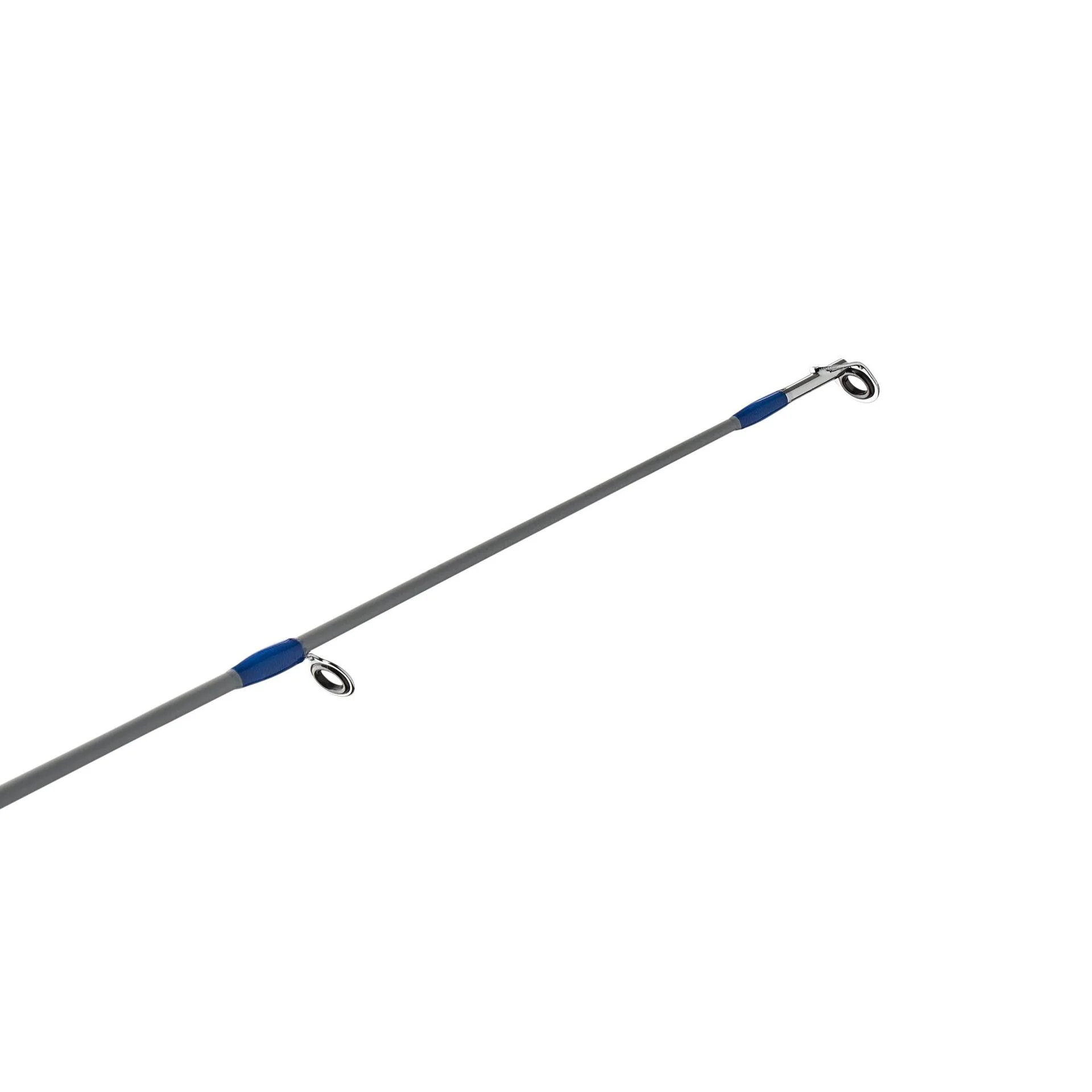 Agility® Spinning Rod - Image 24
