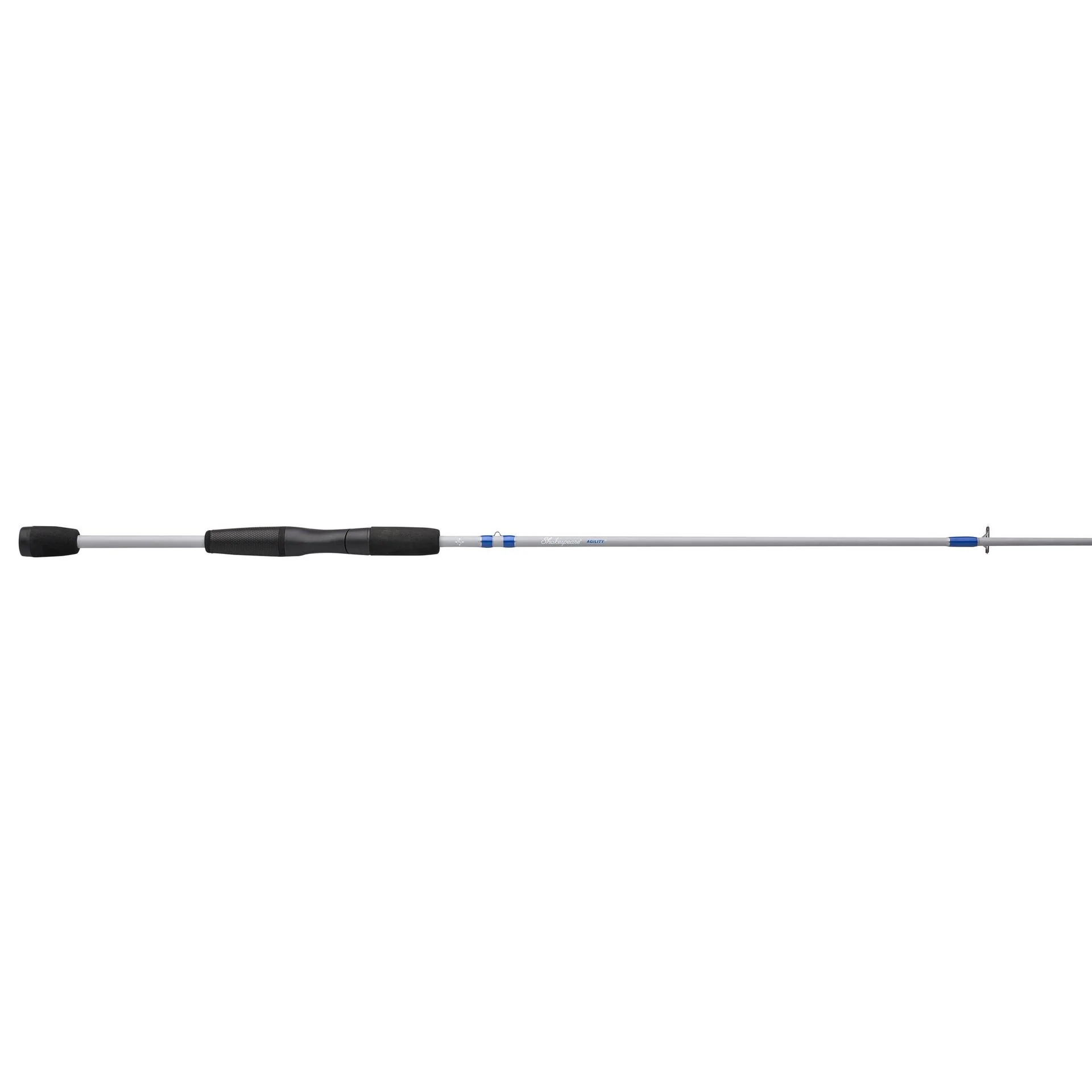 Agility® Spinning Rod - Image 25