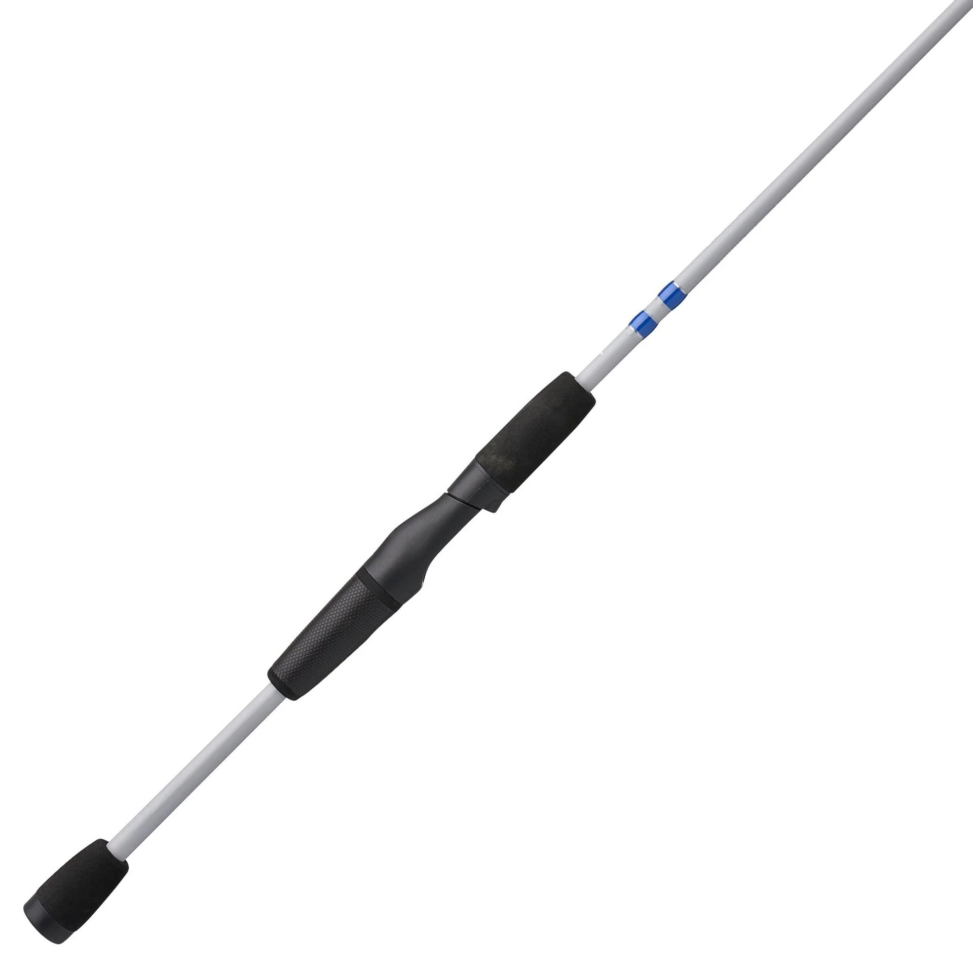 Agility® Spinning Rod - Image 26