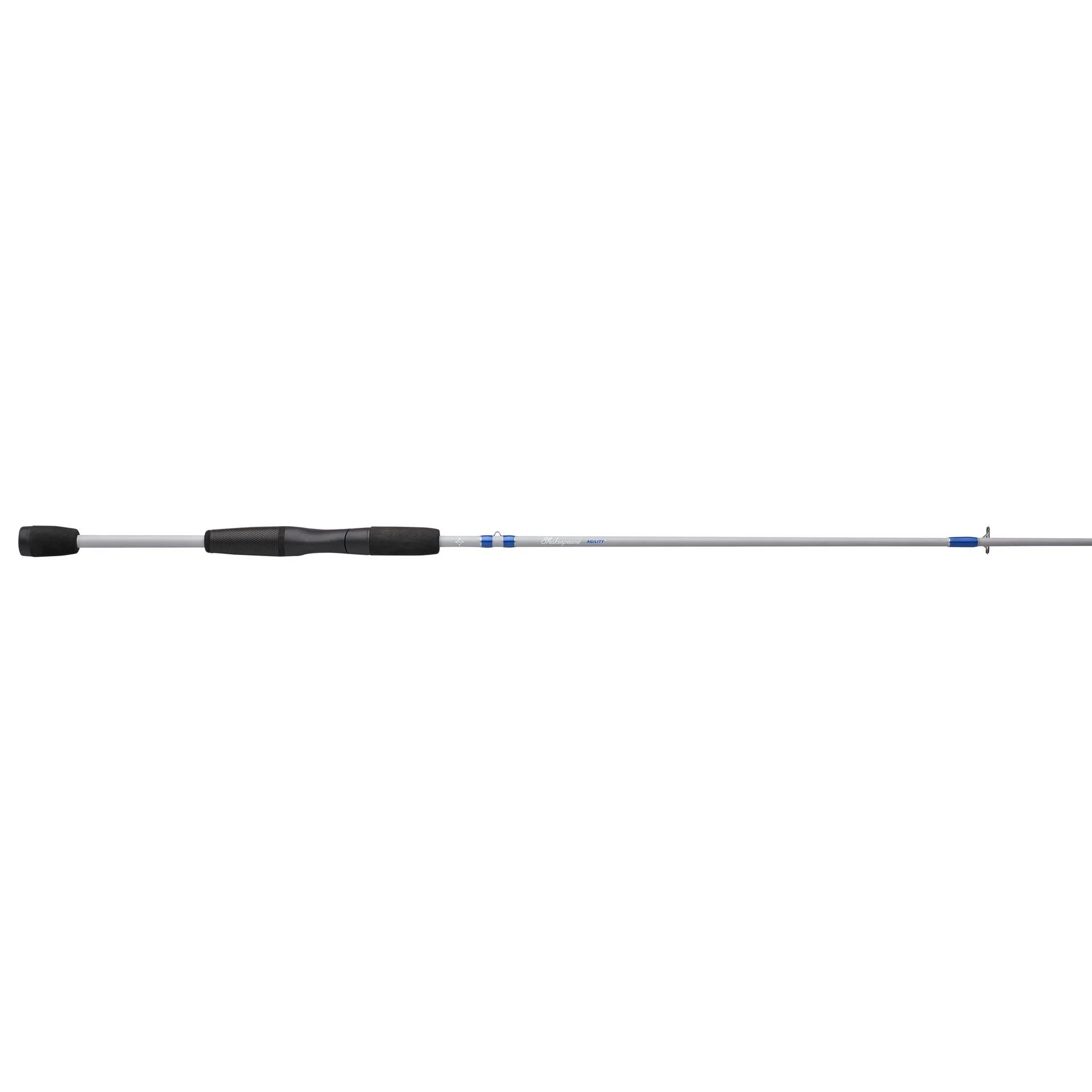 Agility® Spinning Rod - Image 28