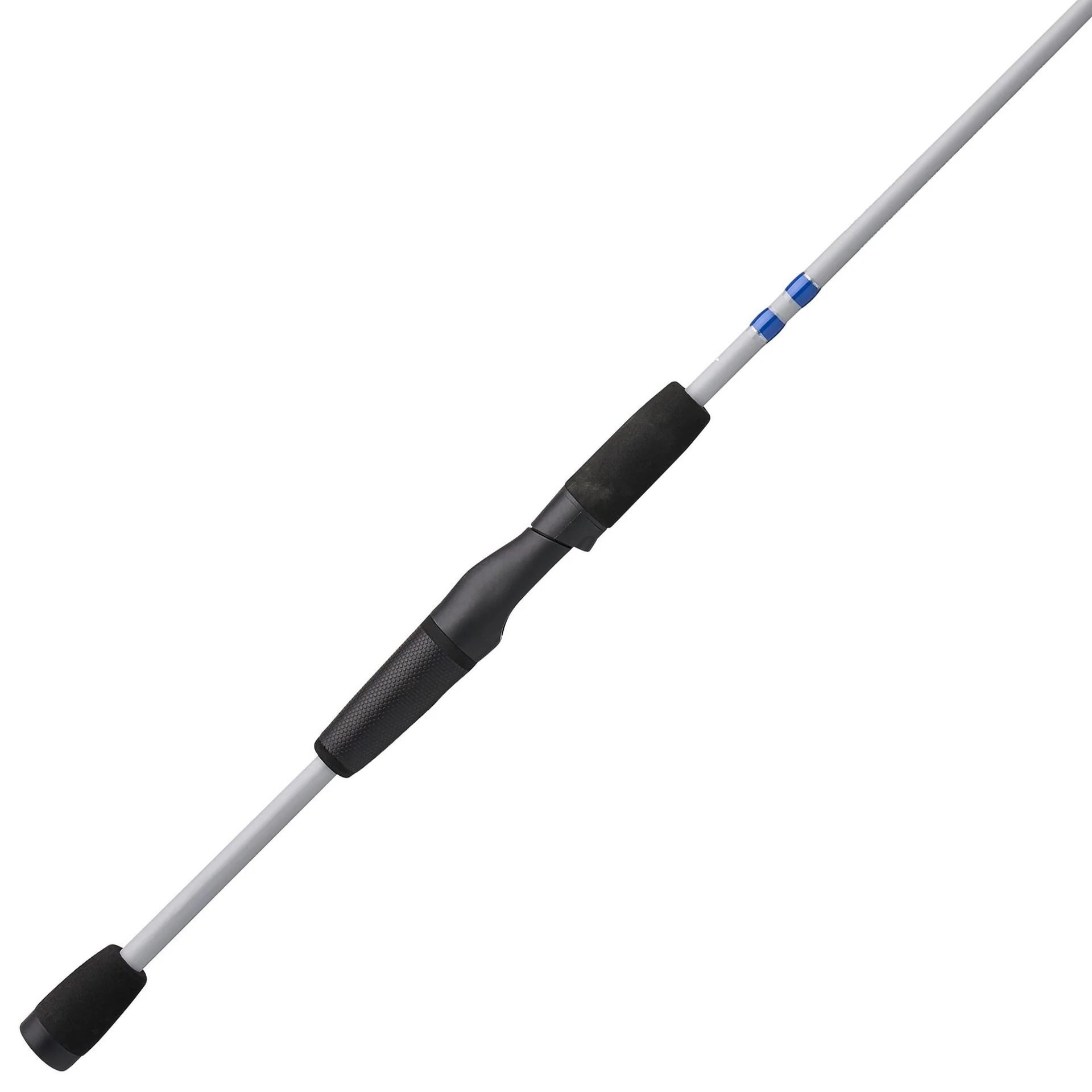 Agility® Spinning Rod - Image 29