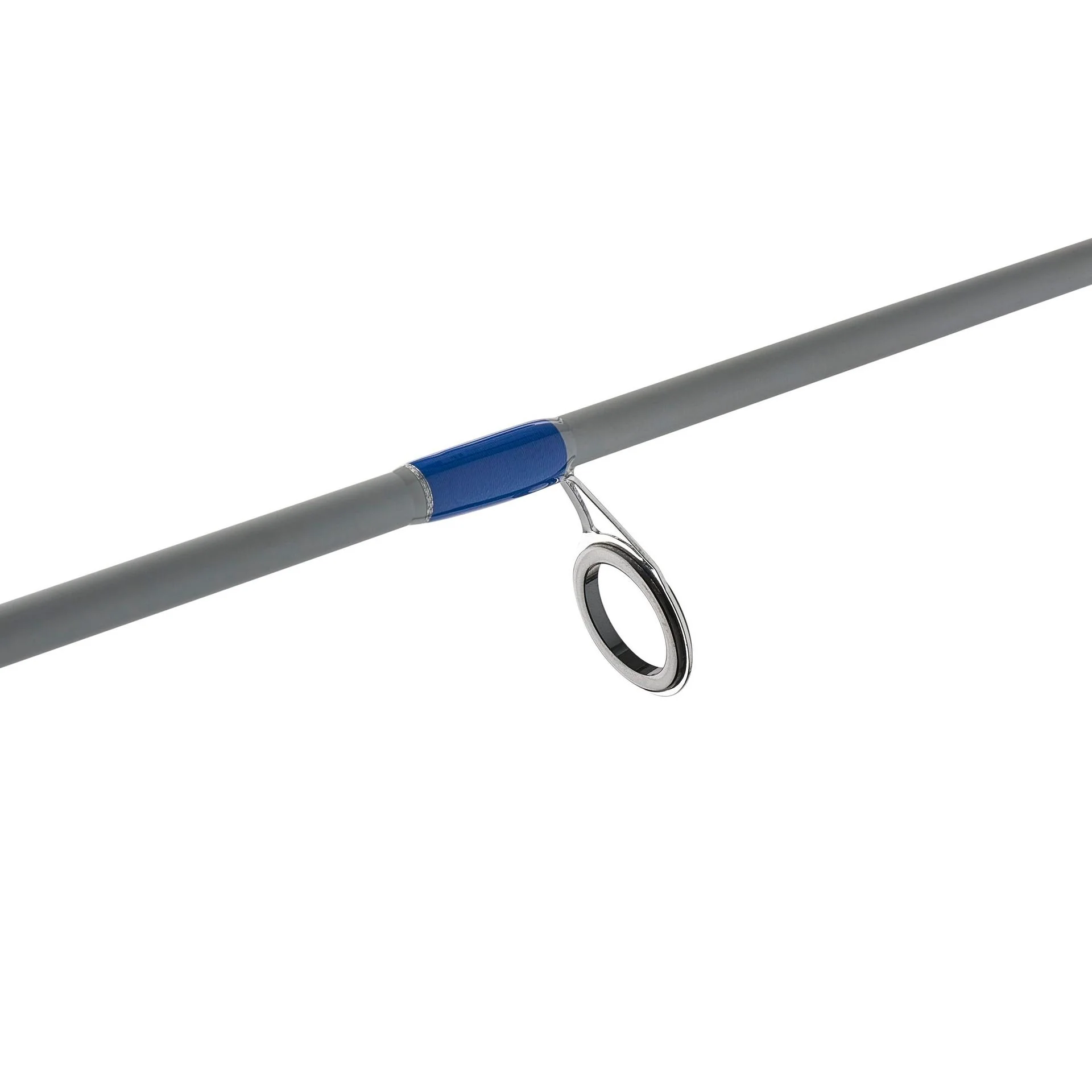 Agility® Spinning Rod - Image 3