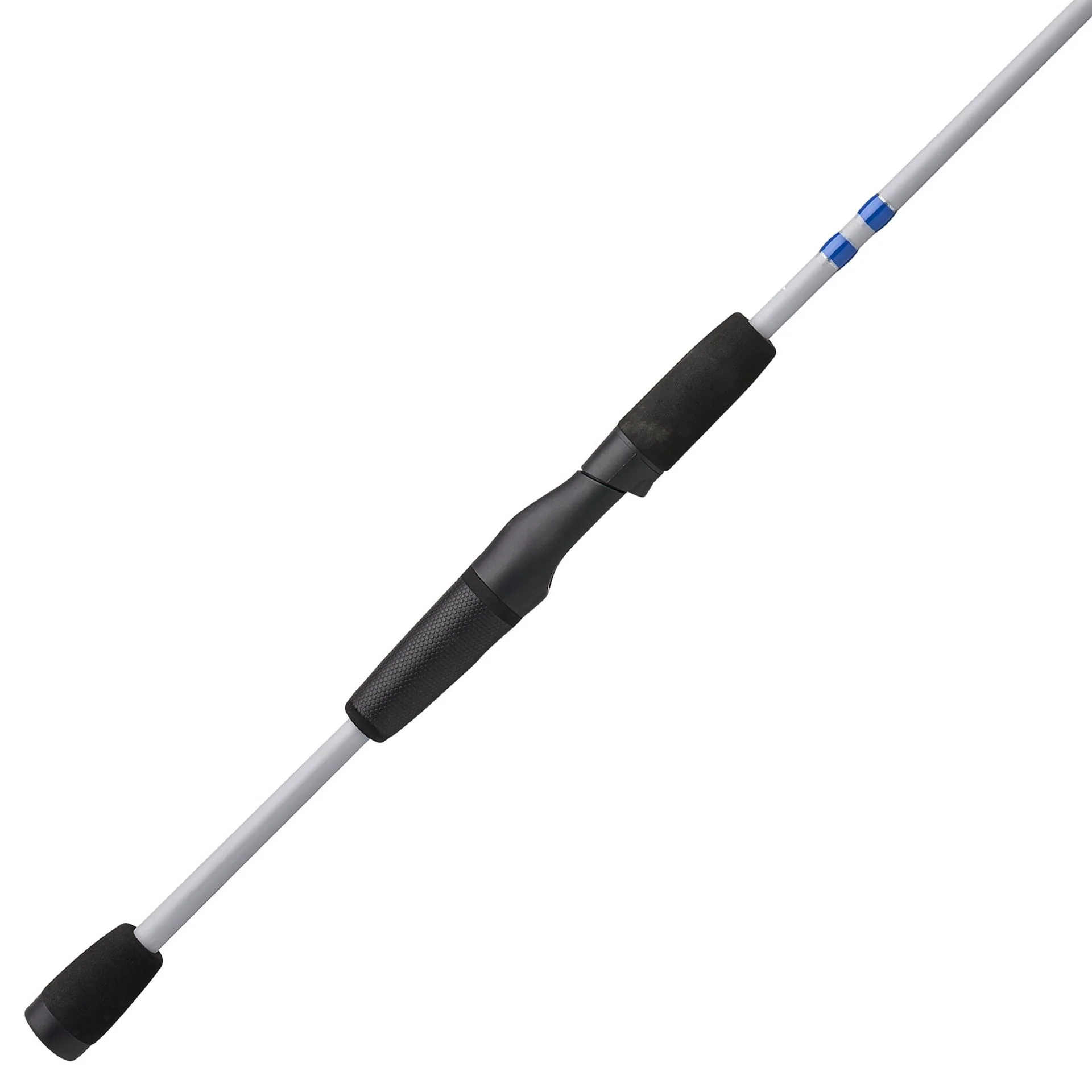 Agility® Spinning Rod - Image 31